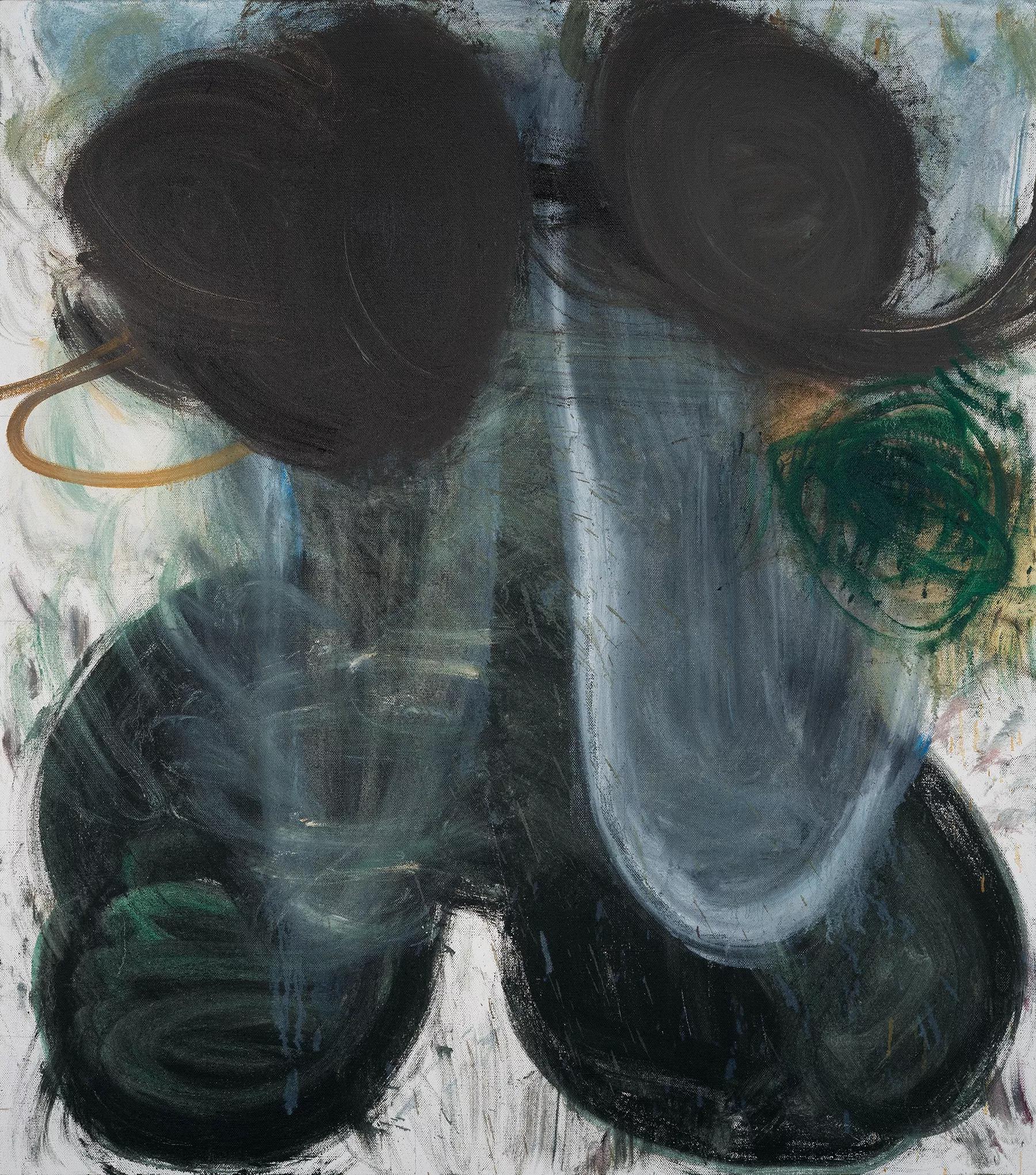 Image for exhibition 