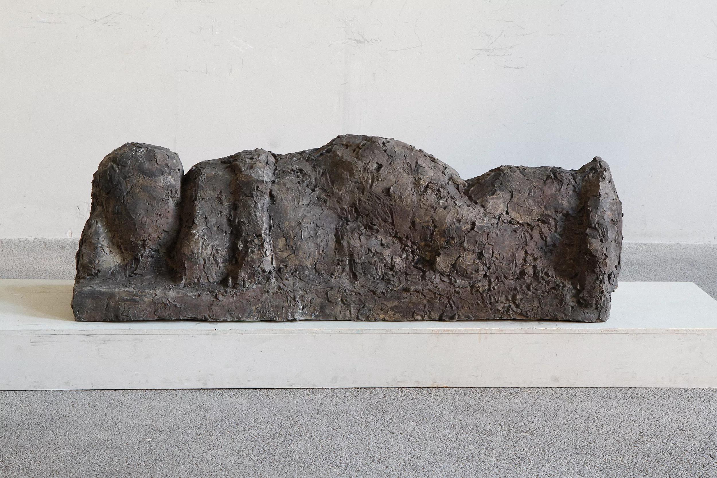 Image for Josephsohn