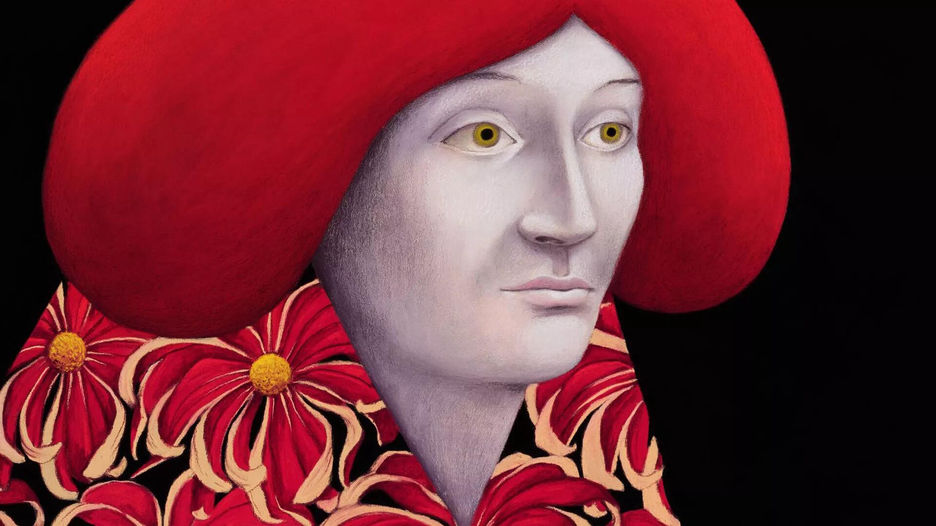 Image for exhibition 