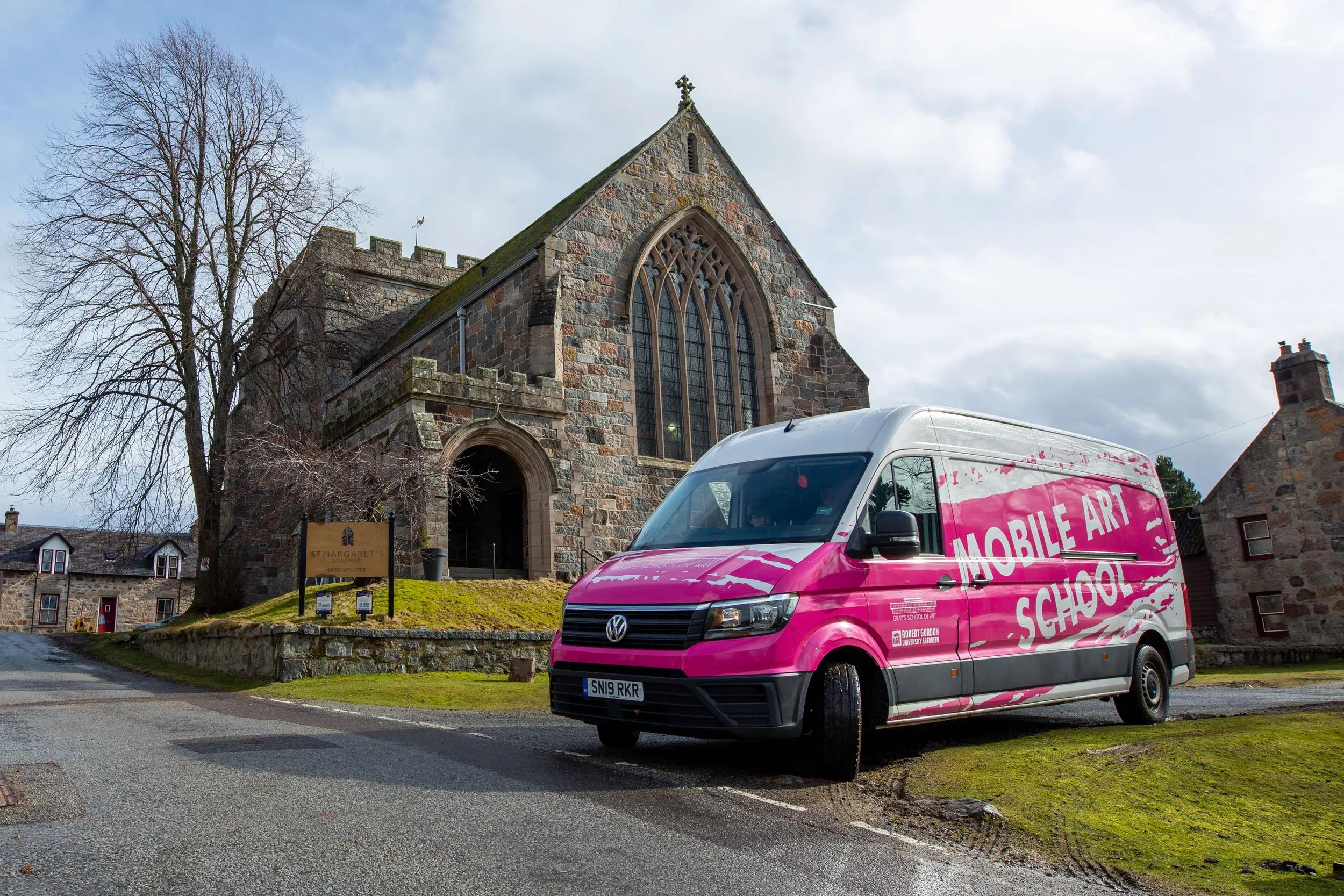 Image for right hero section