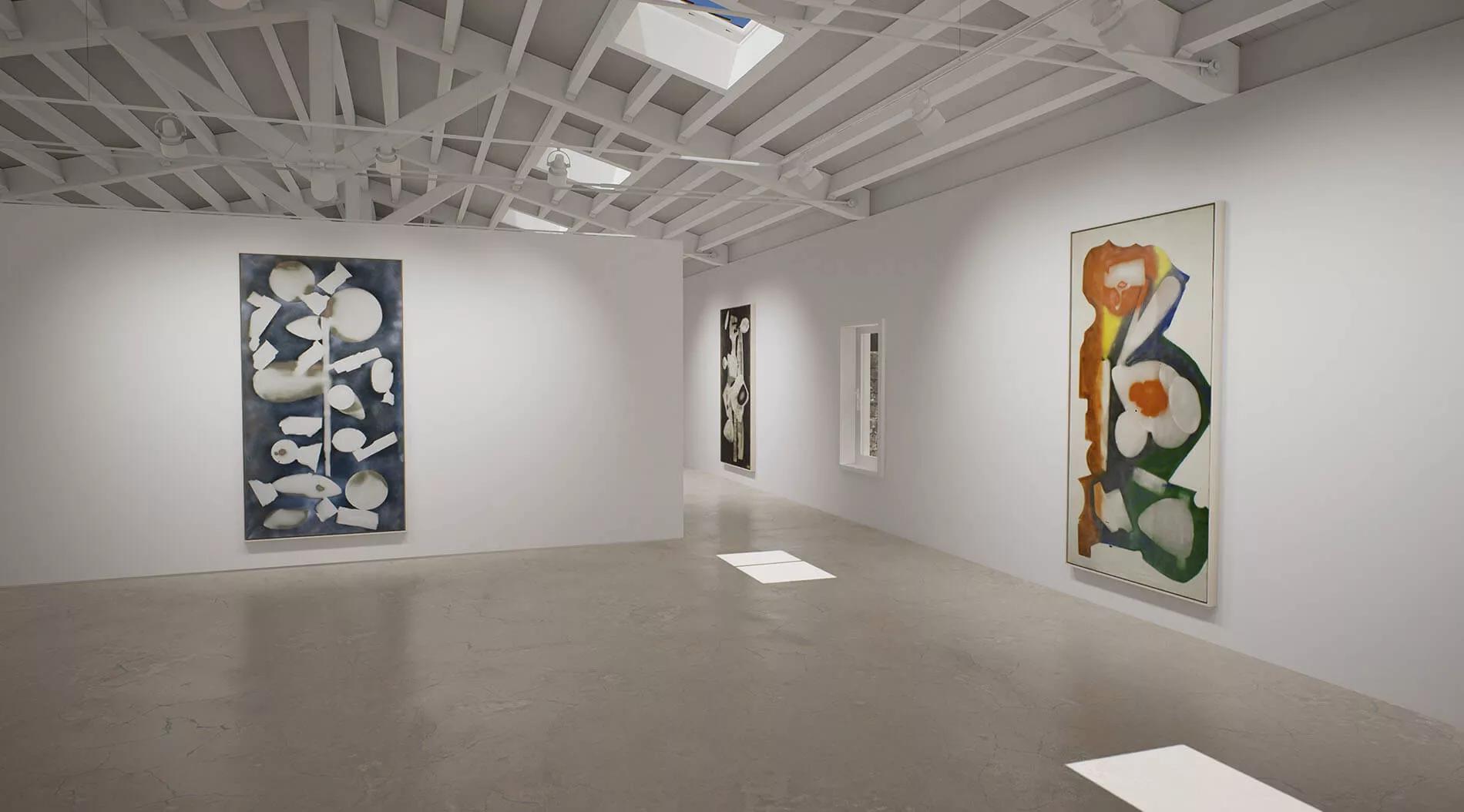 Image for exhibition 