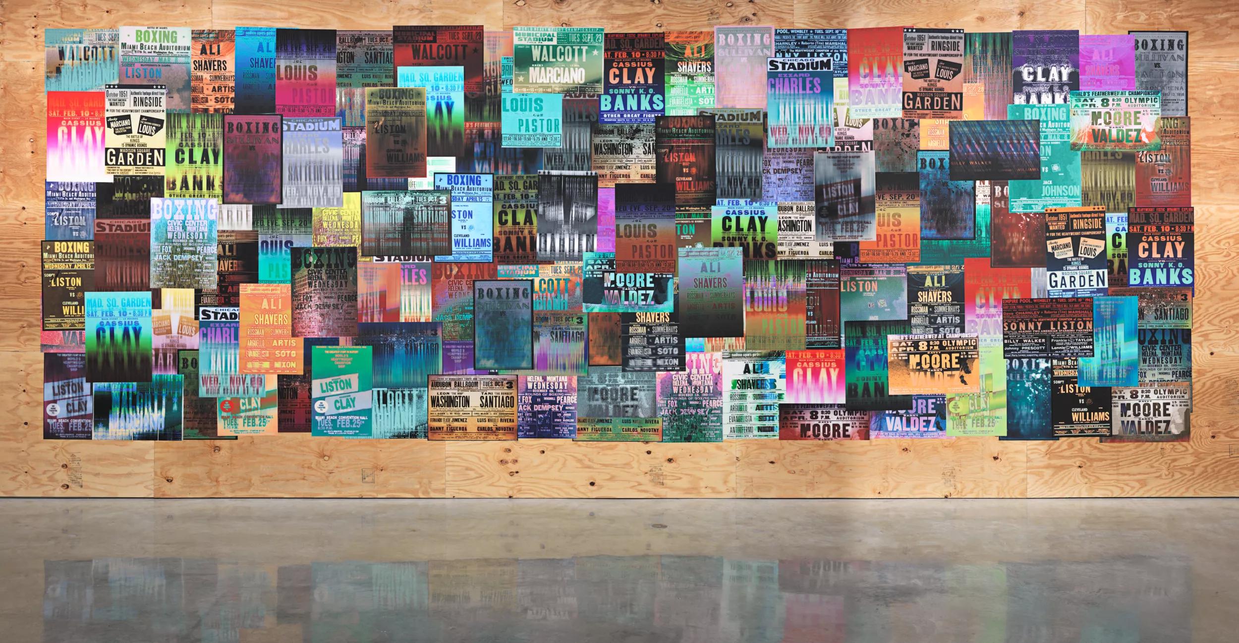 Image for exhibition 