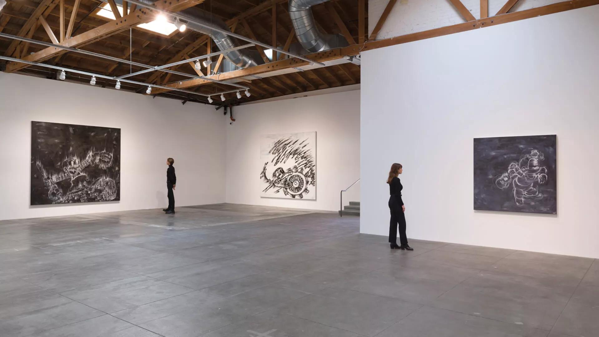 Image for exhibition 