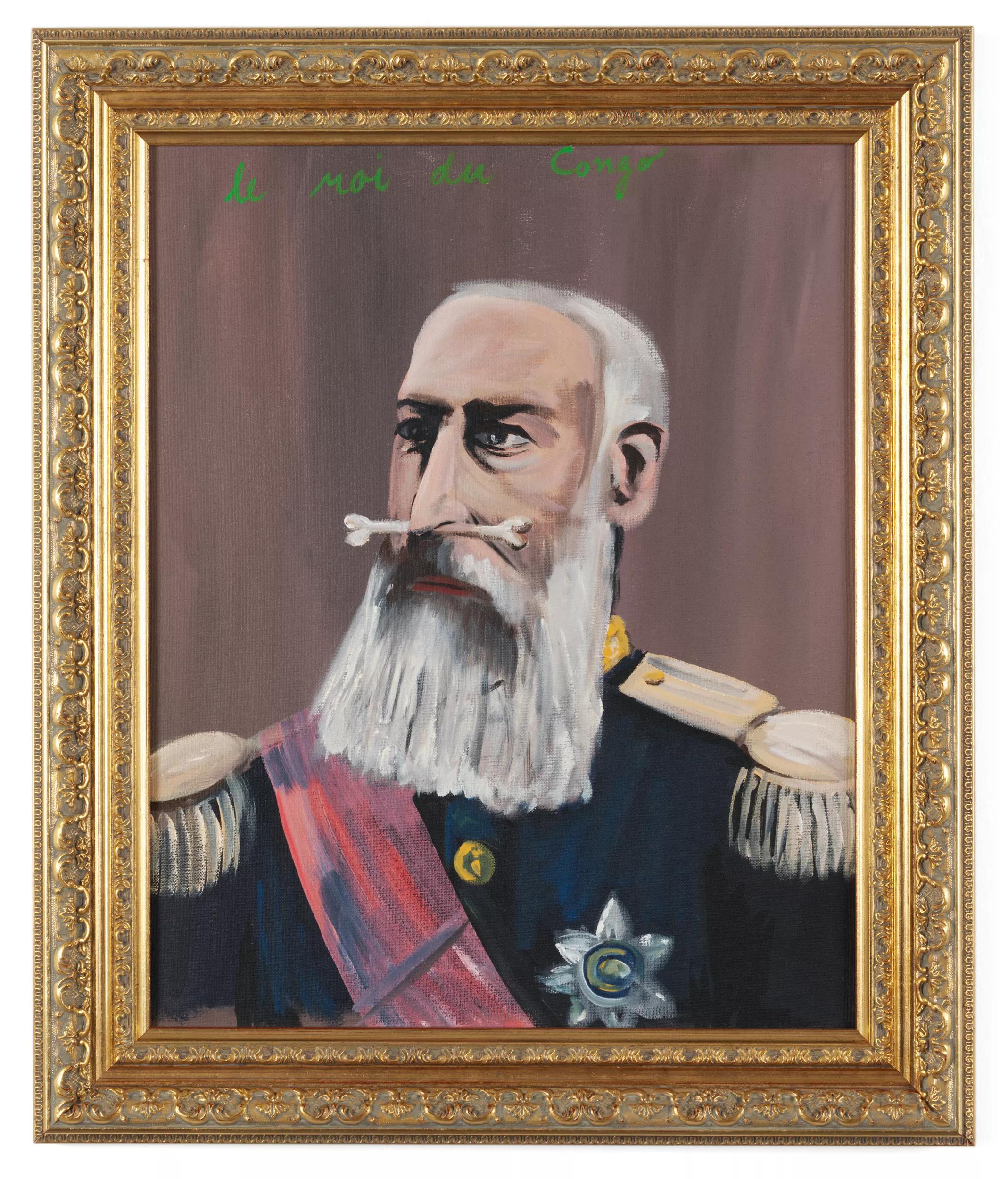 Image for exhibition 