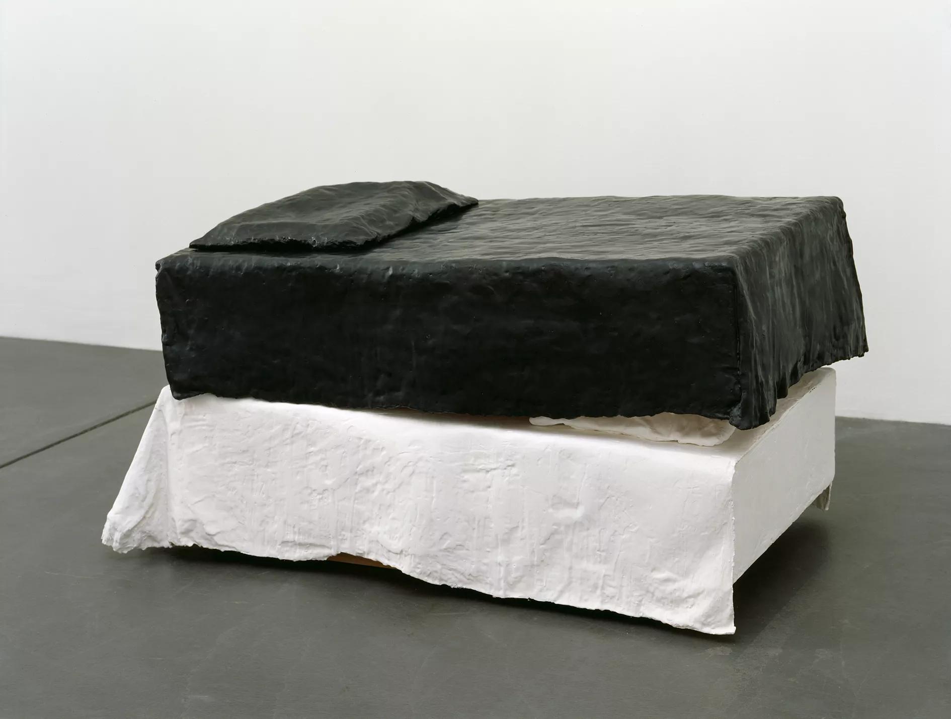Image for exhibition 