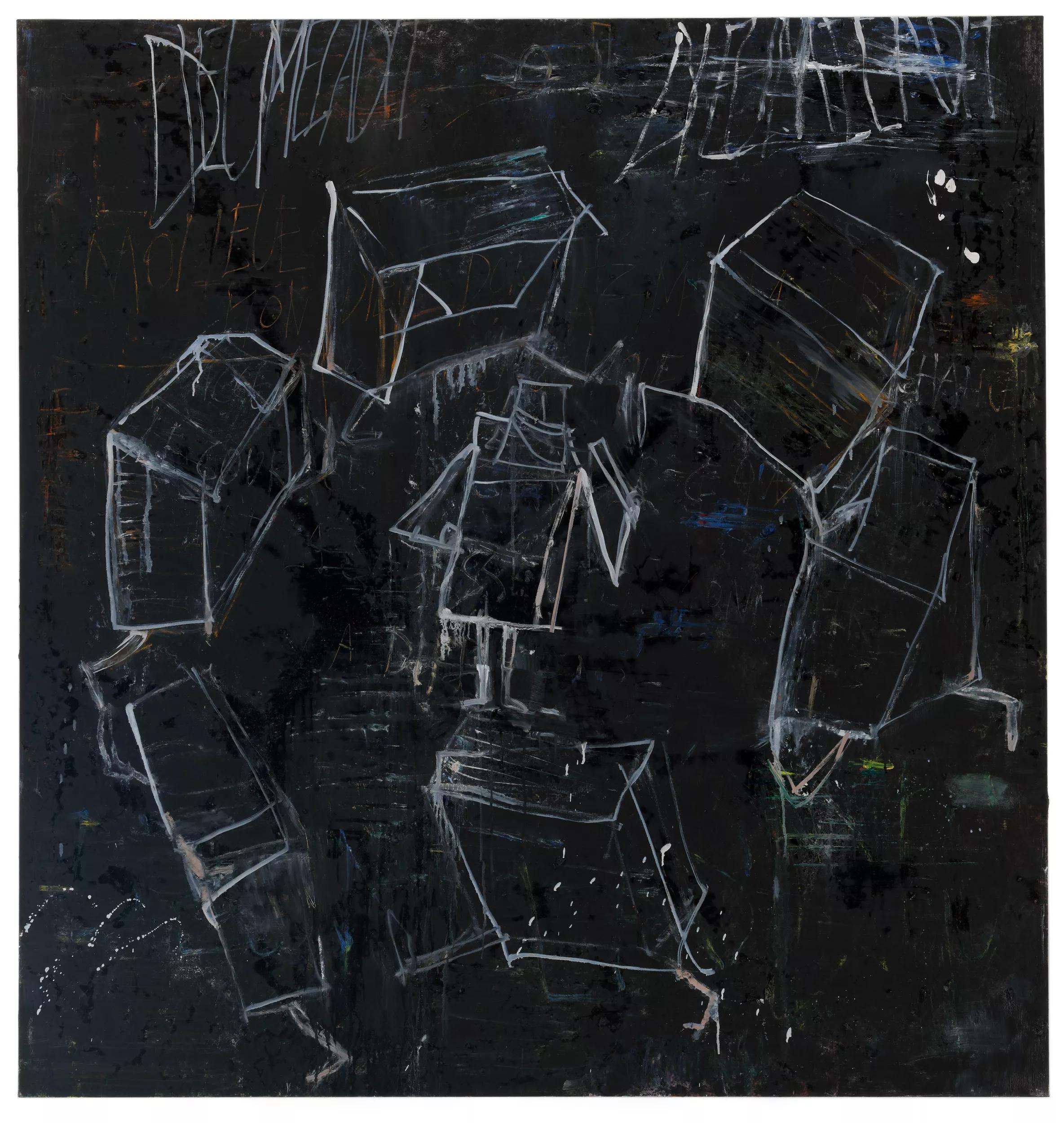 Image for exhibition 