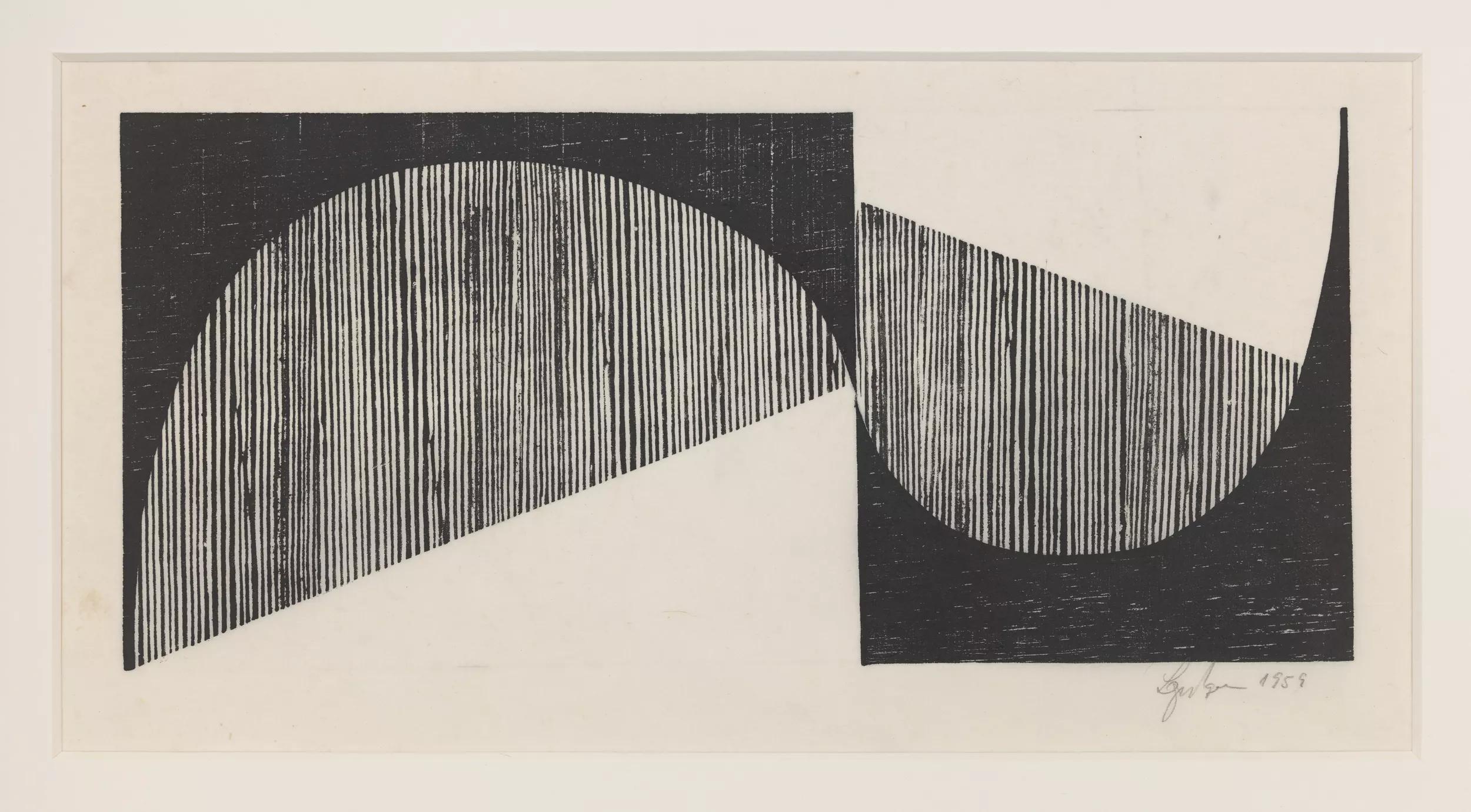 Image for exhibition 