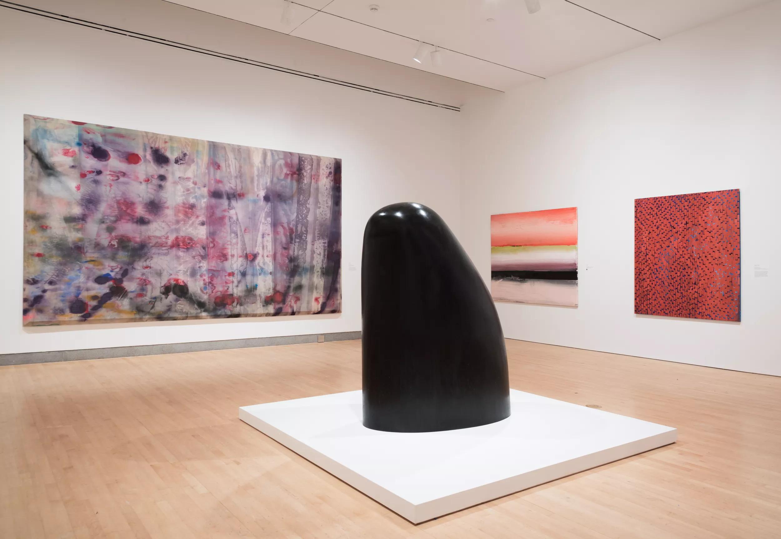 Image for exhibition 