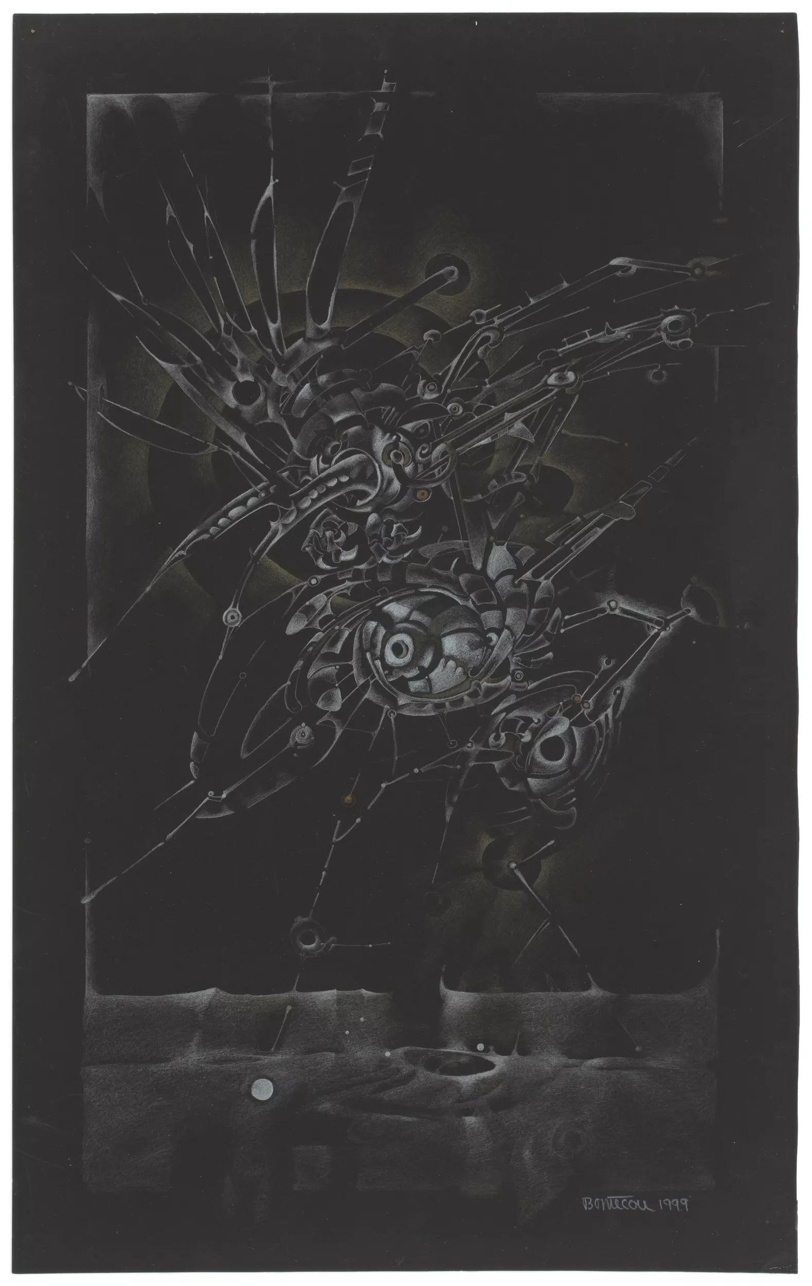 Image for exhibition 