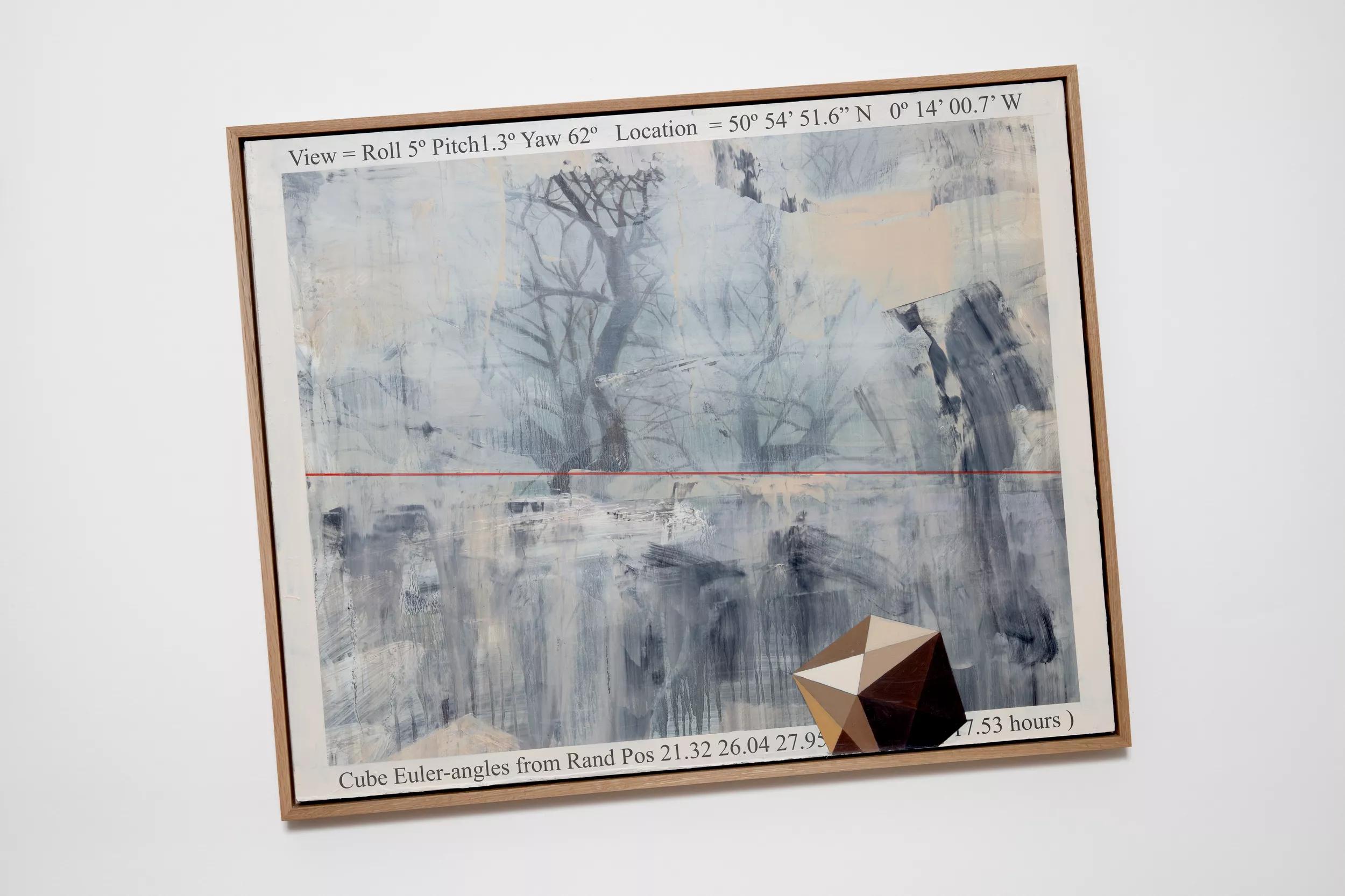 Image for exhibition 