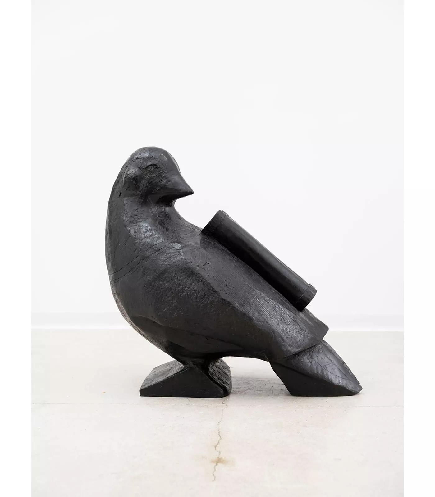 Image for exhibition 