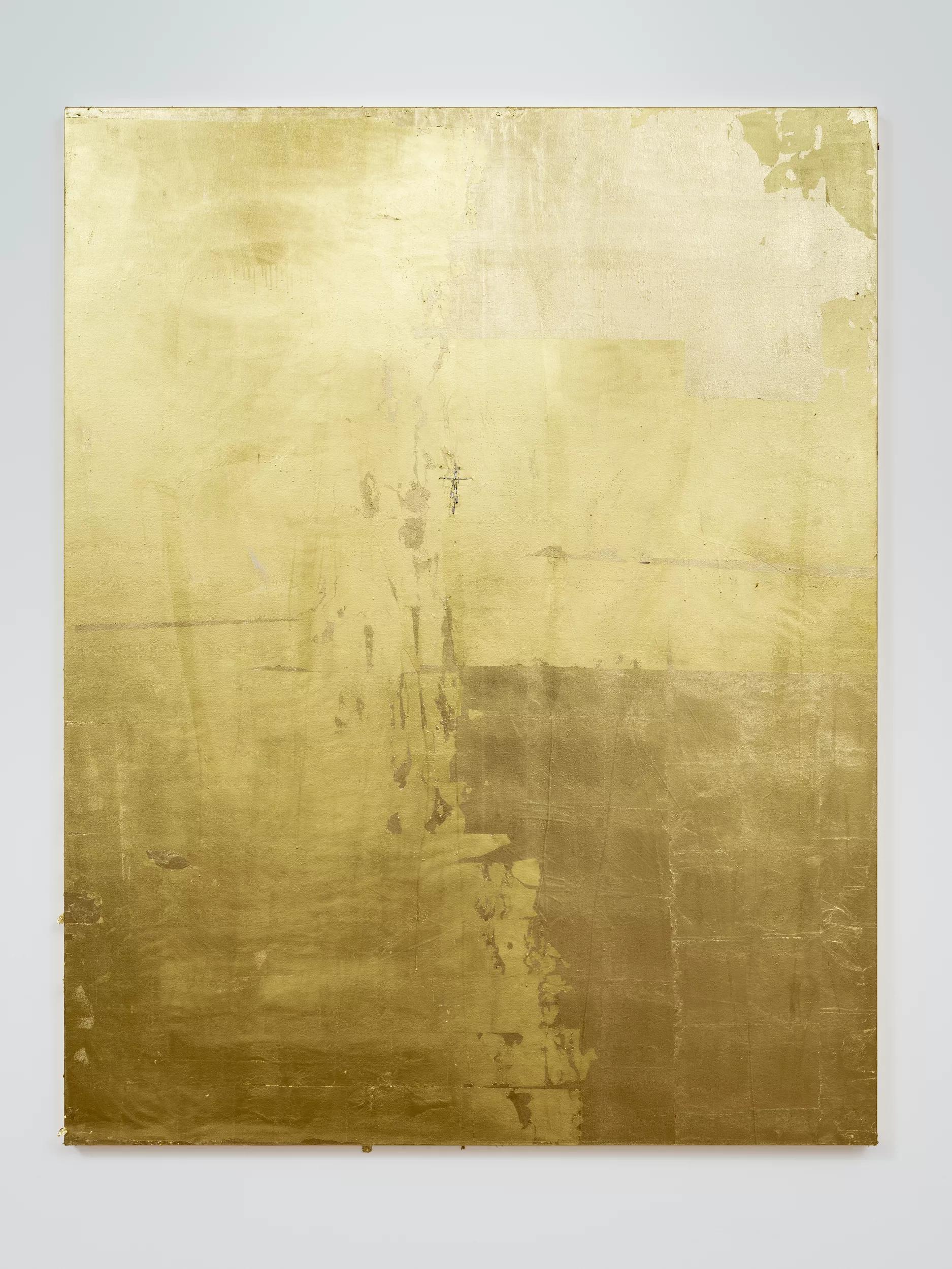 Image for exhibition 