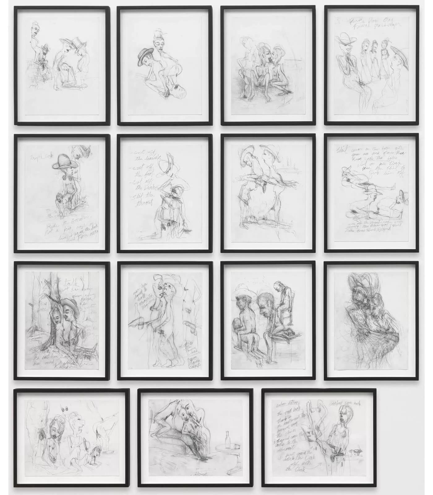 Image for exhibition 