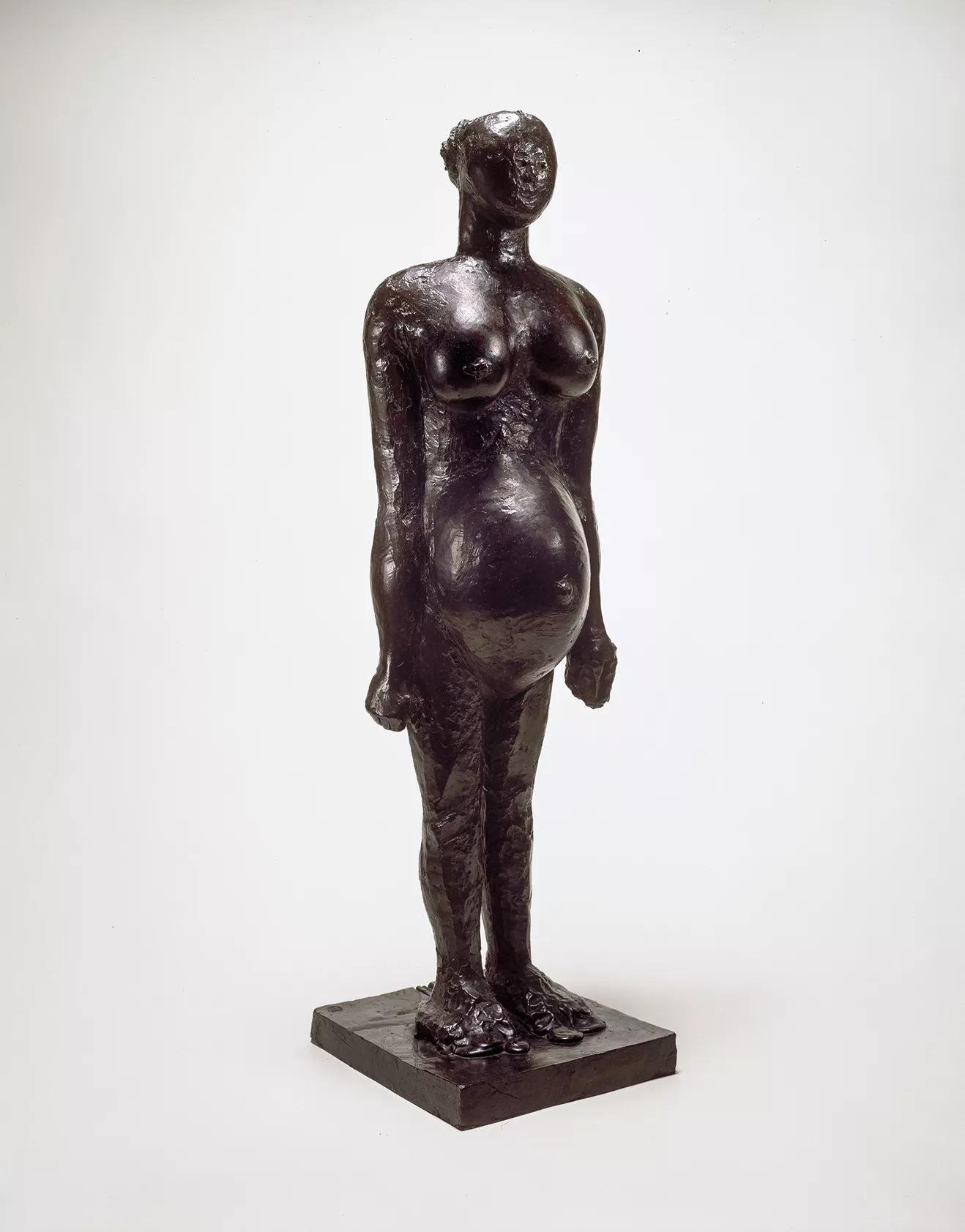 Image for exhibition 