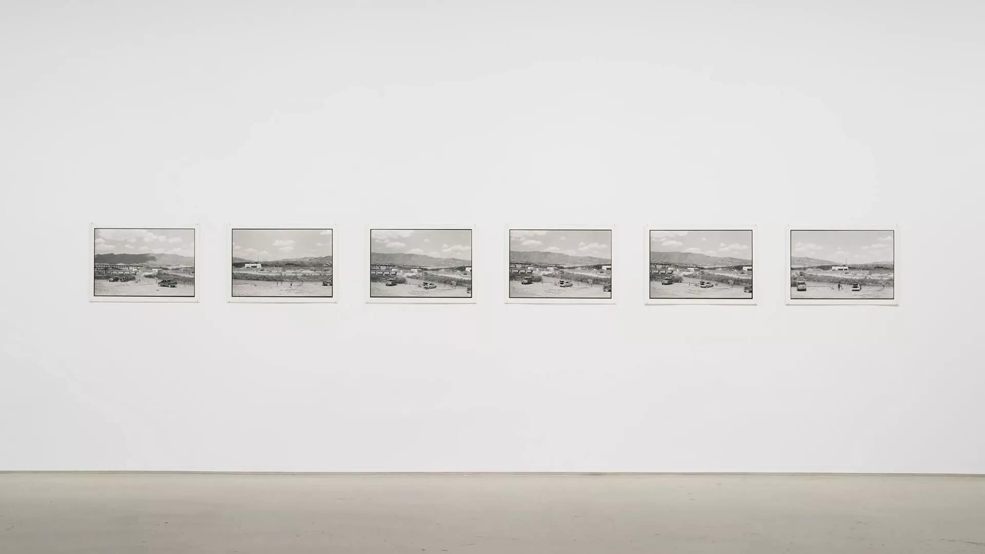 Image for exhibition 