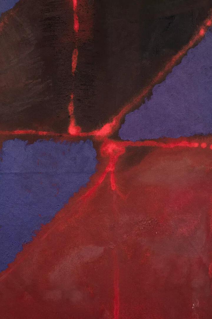 Thumbnail image for exhibition titled Drop Off