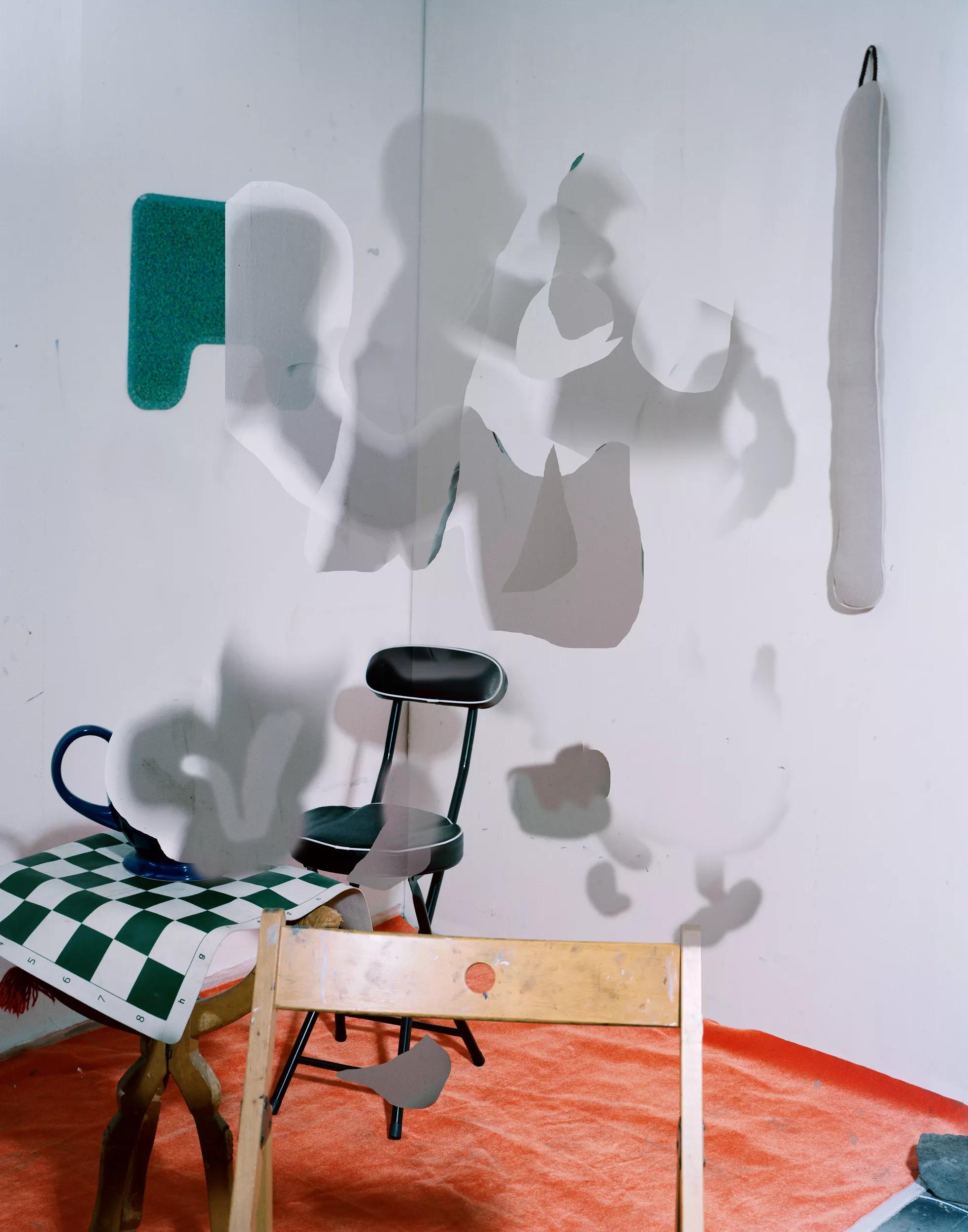 Image for exhibition 