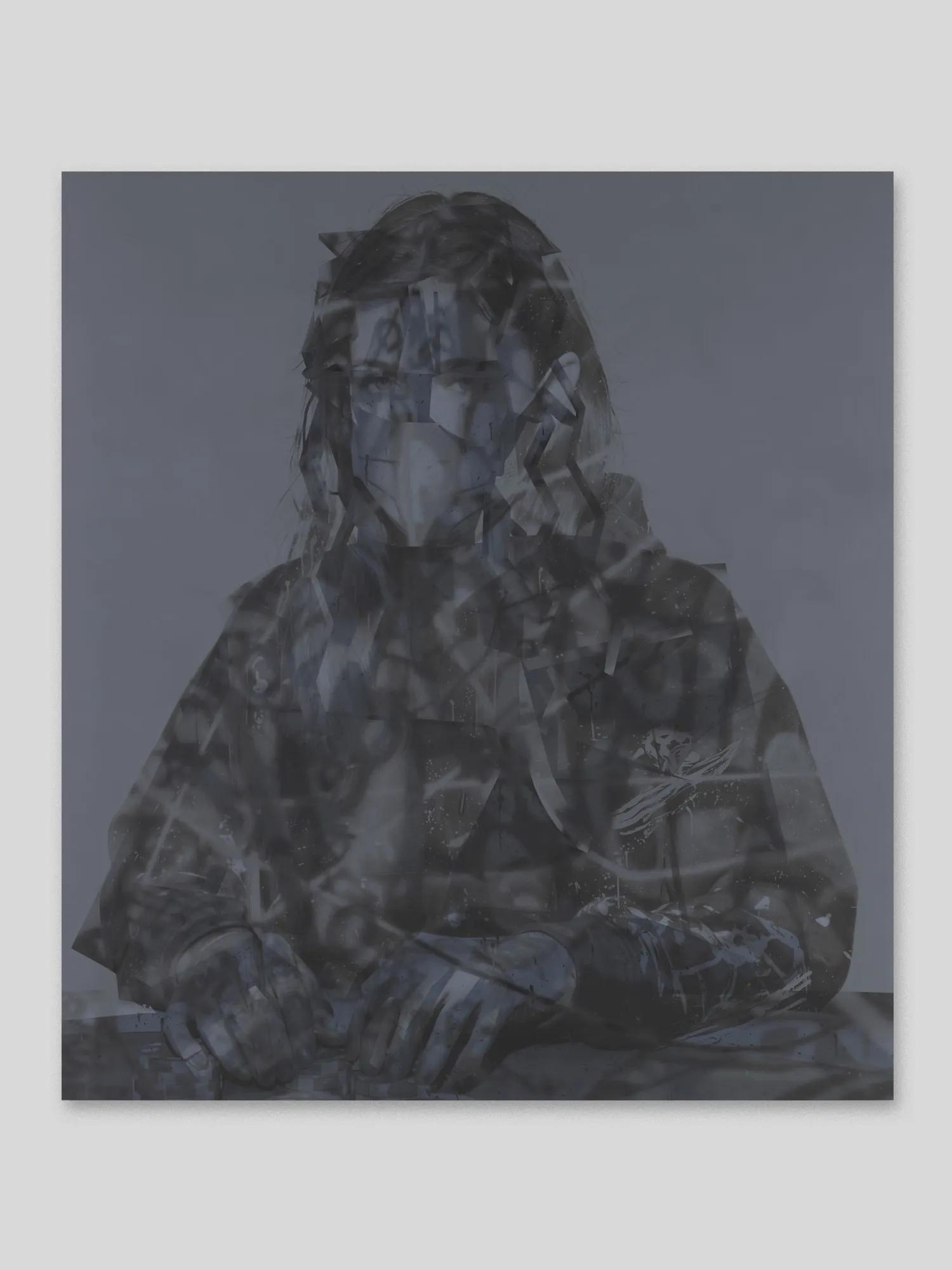 Image for exhibition 