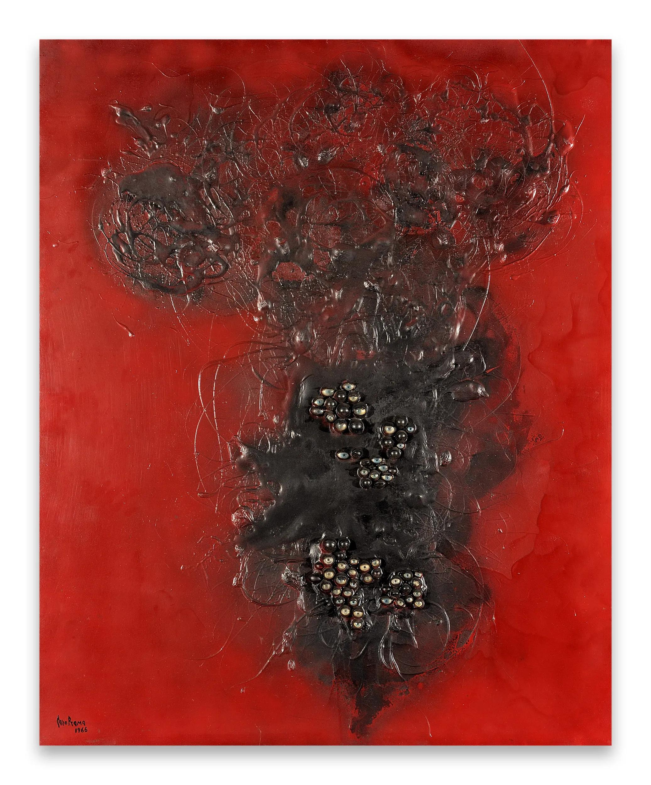 Image for left hero section