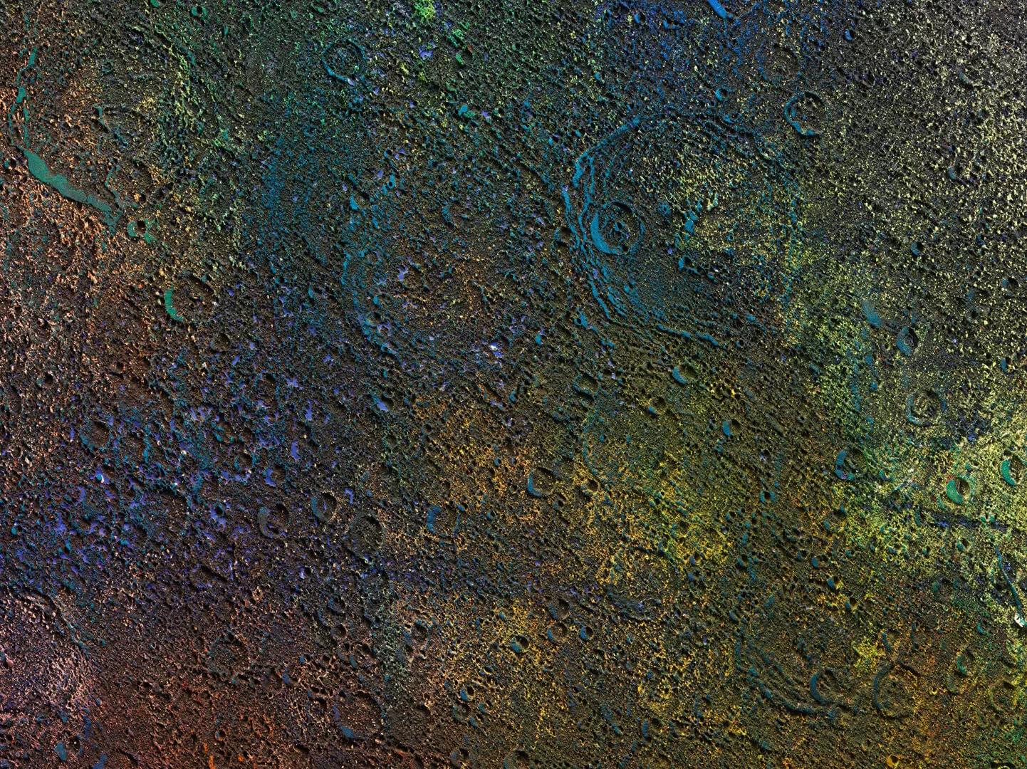 Thumbnail image for exhibition titled Den Porthole 6