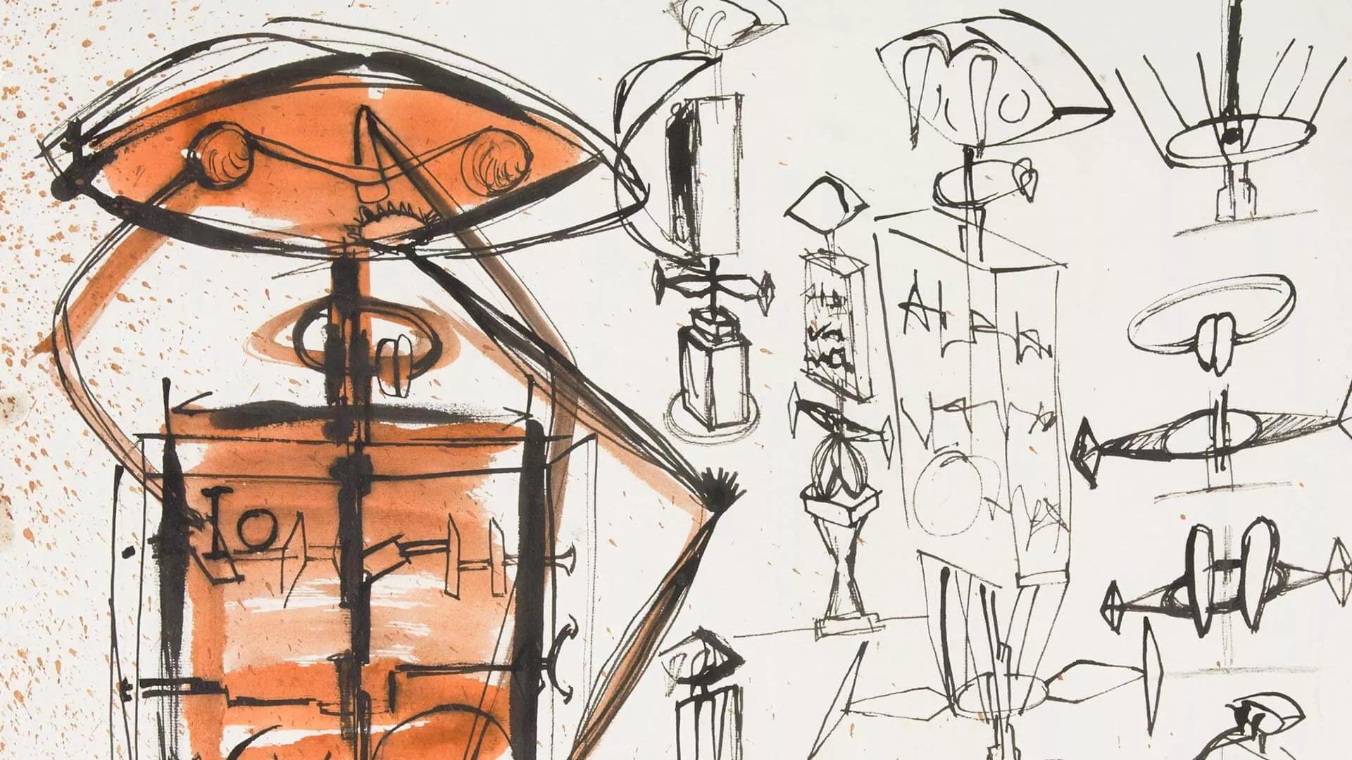 Image for exhibition 