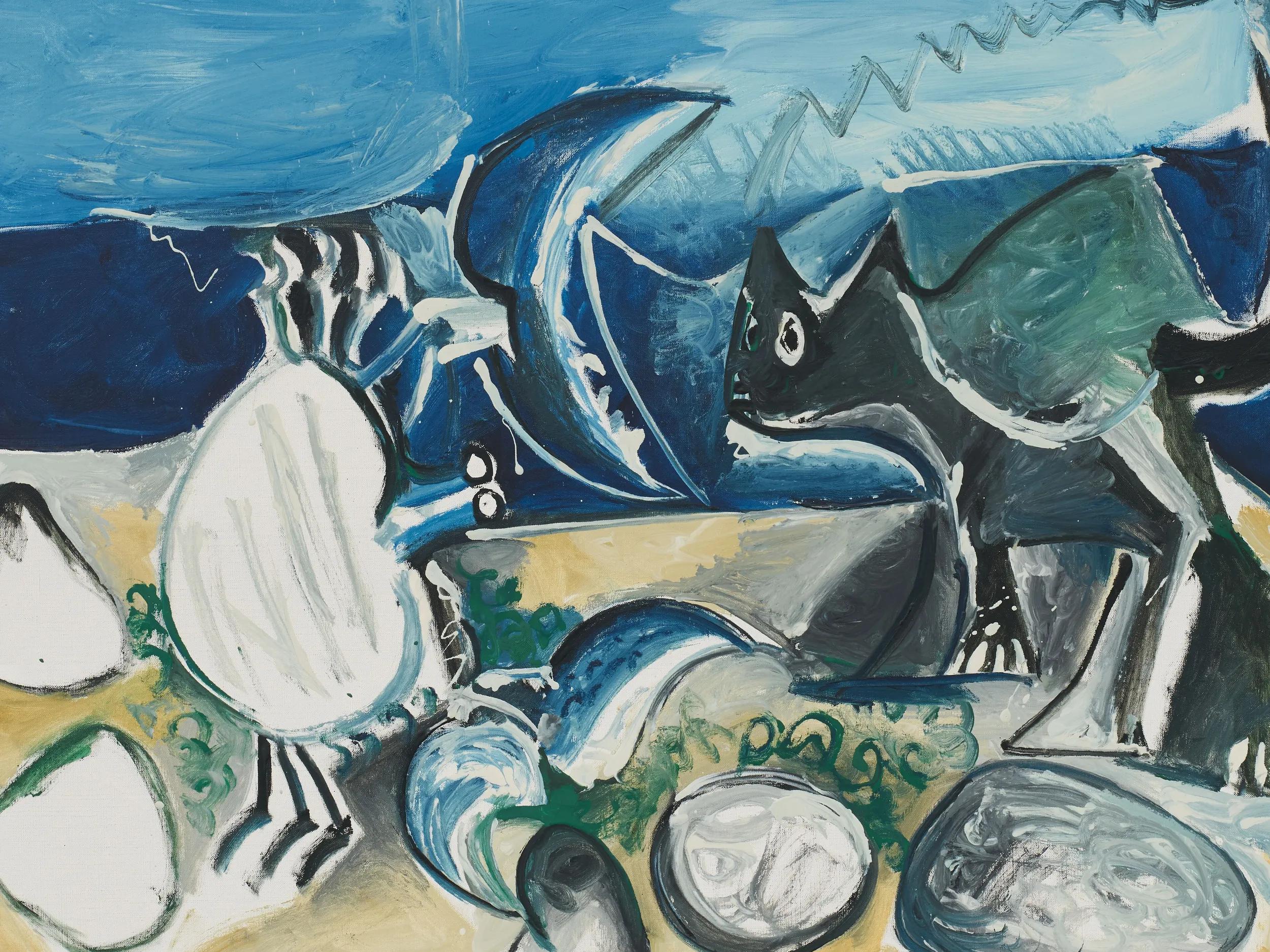 Image for exhibition titled Art Basel Hong Kong