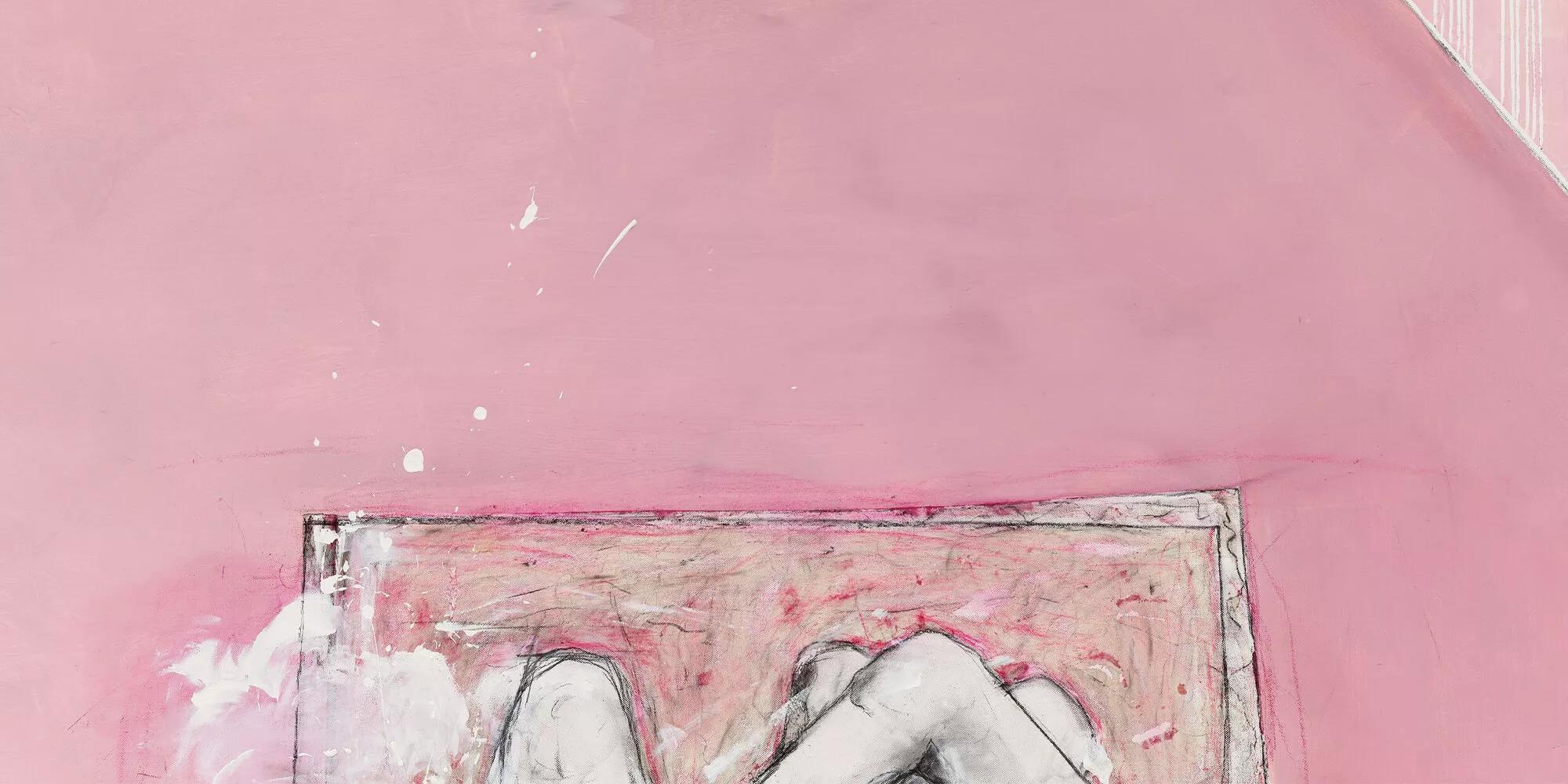 Image for exhibition 