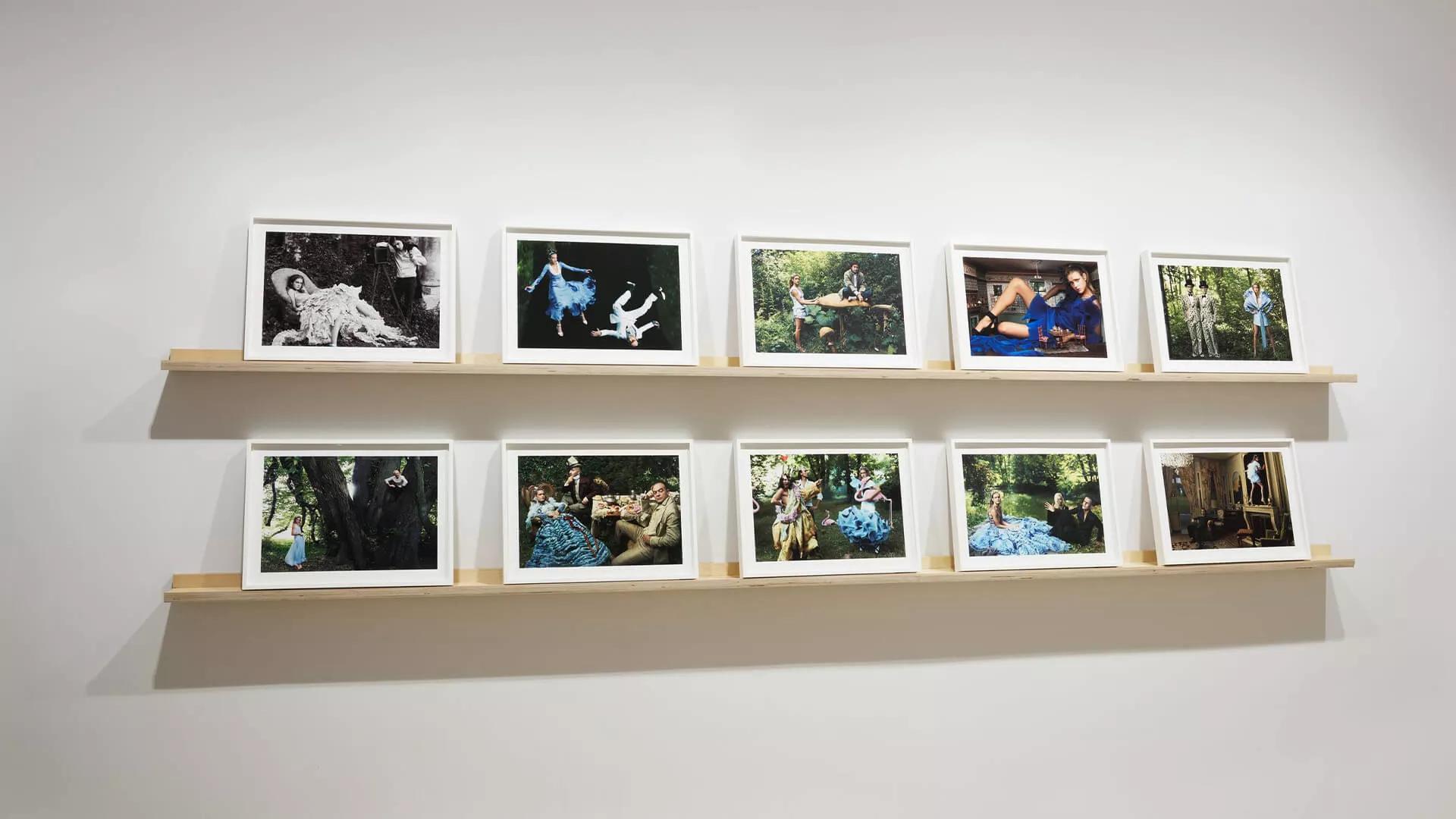 Image for exhibition 