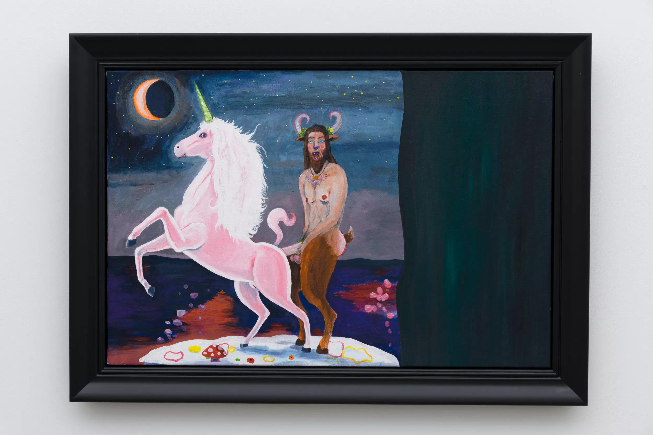 Image for exhibition 