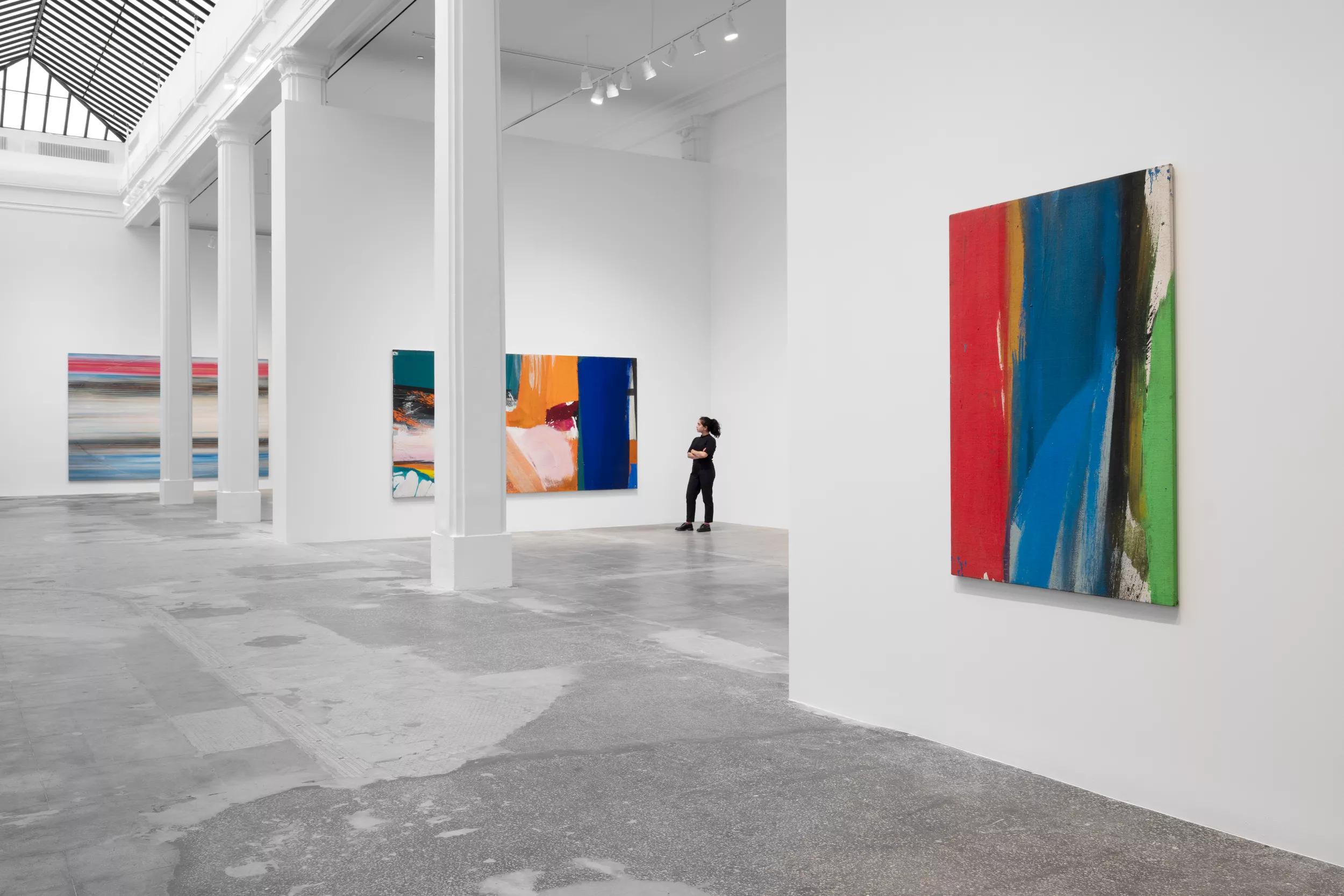 Image for exhibition 