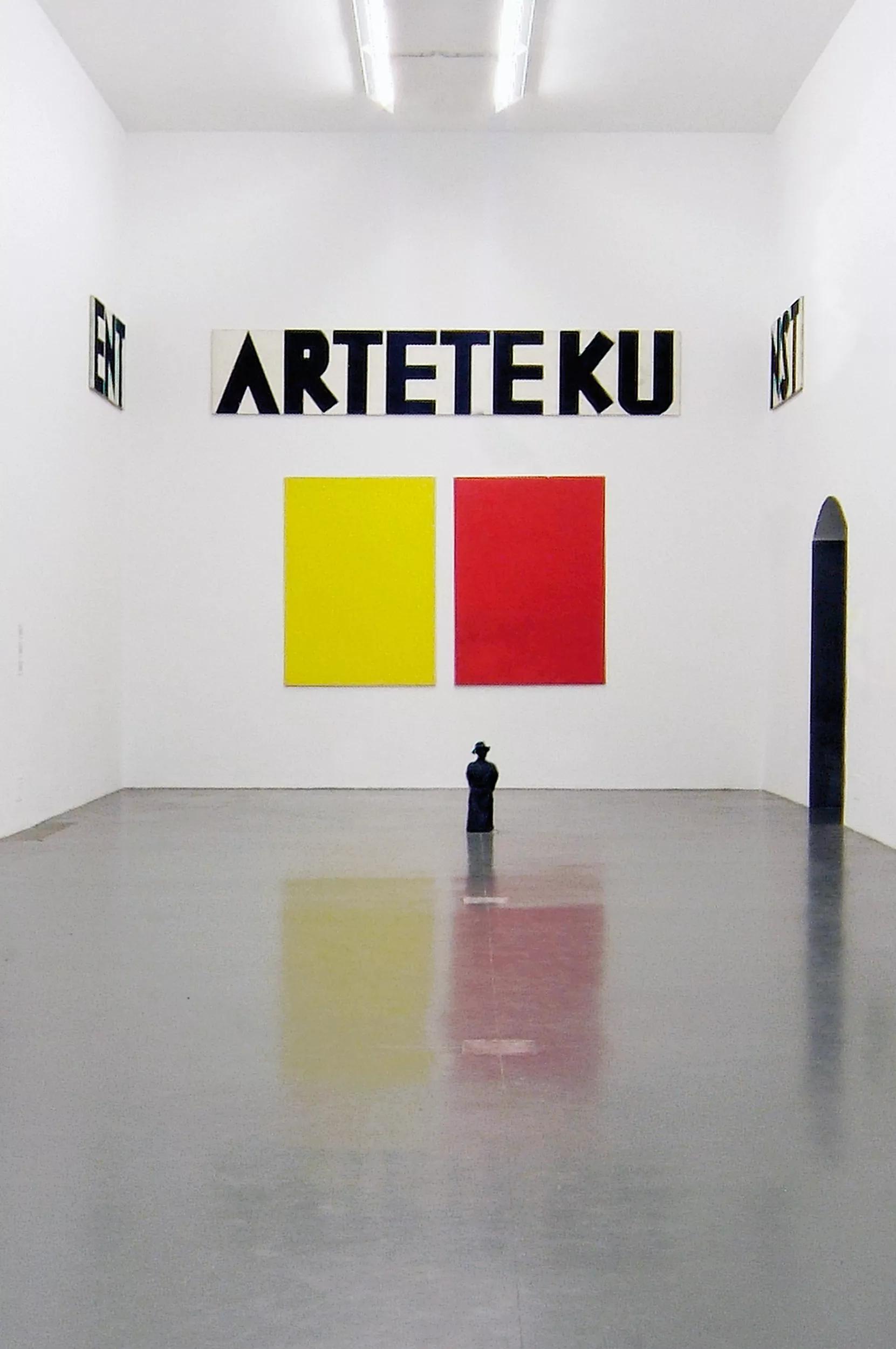 Image for exhibition 