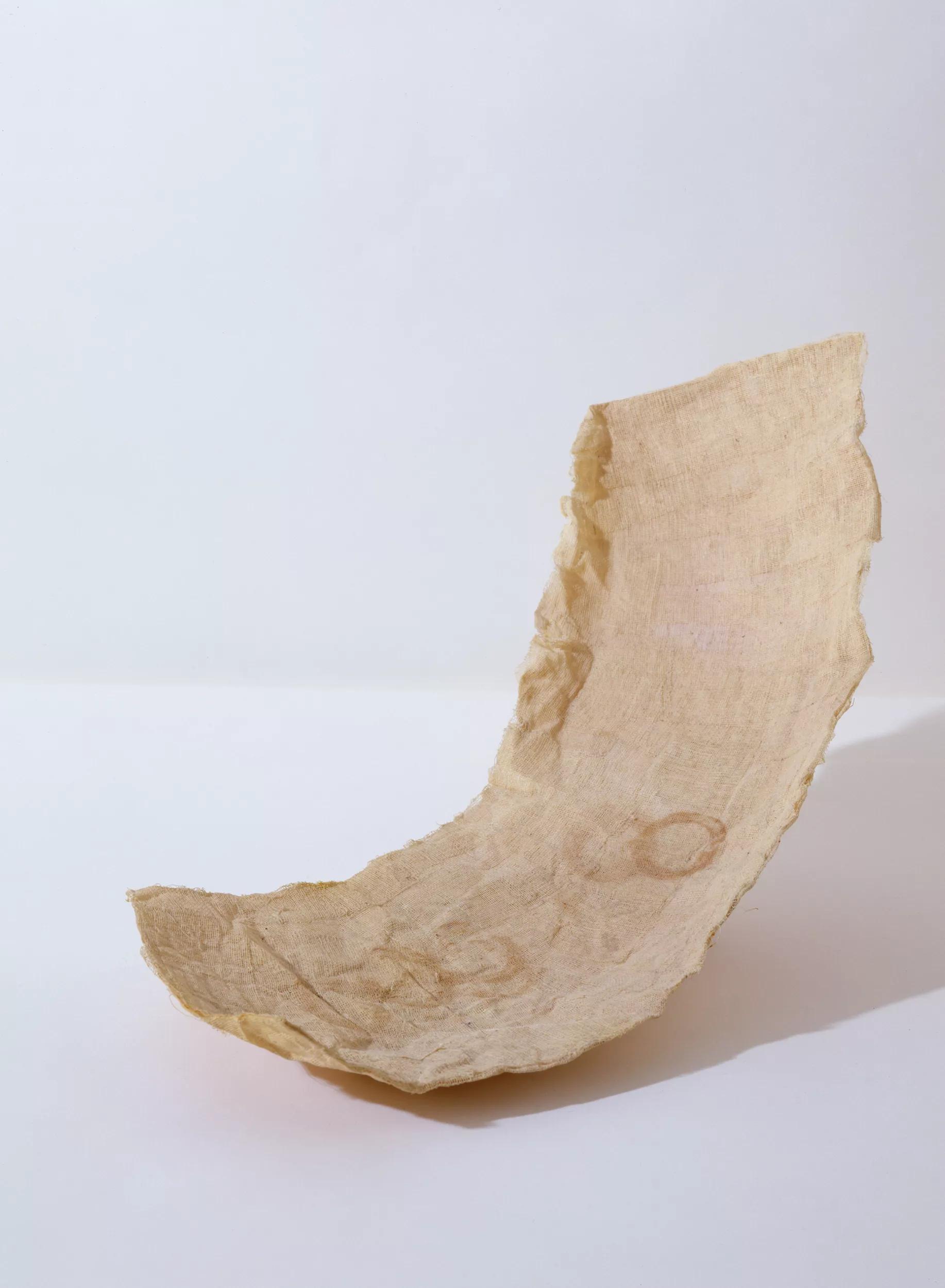 Image for exhibition 