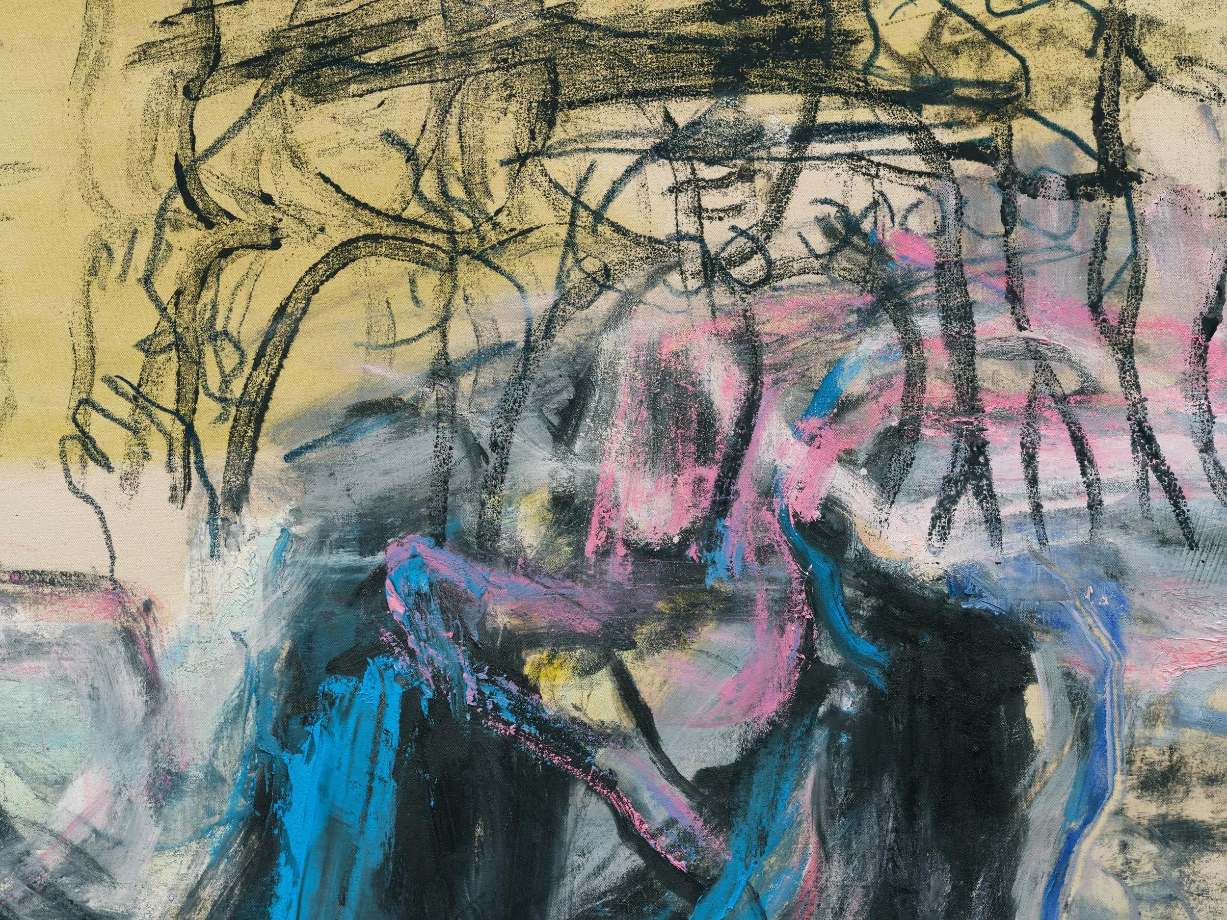 Image for exhibition 