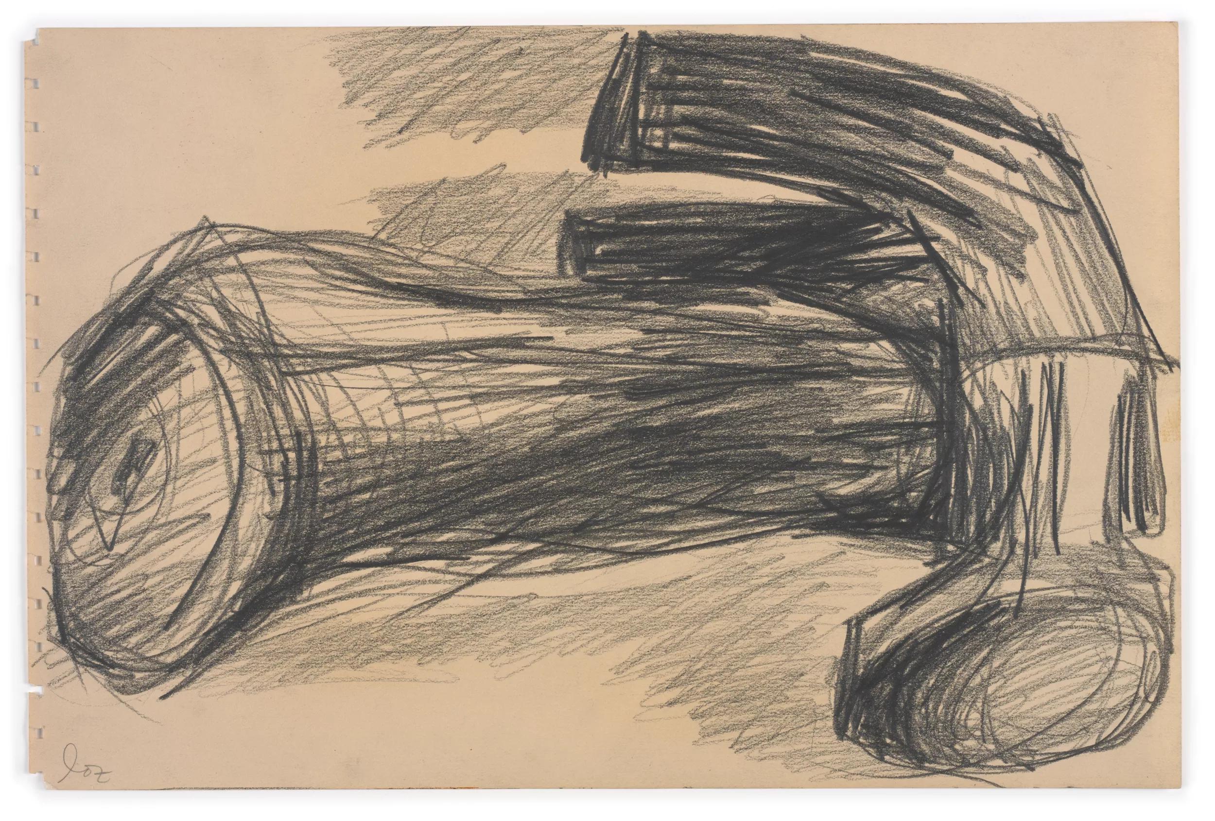 Image for exhibition 