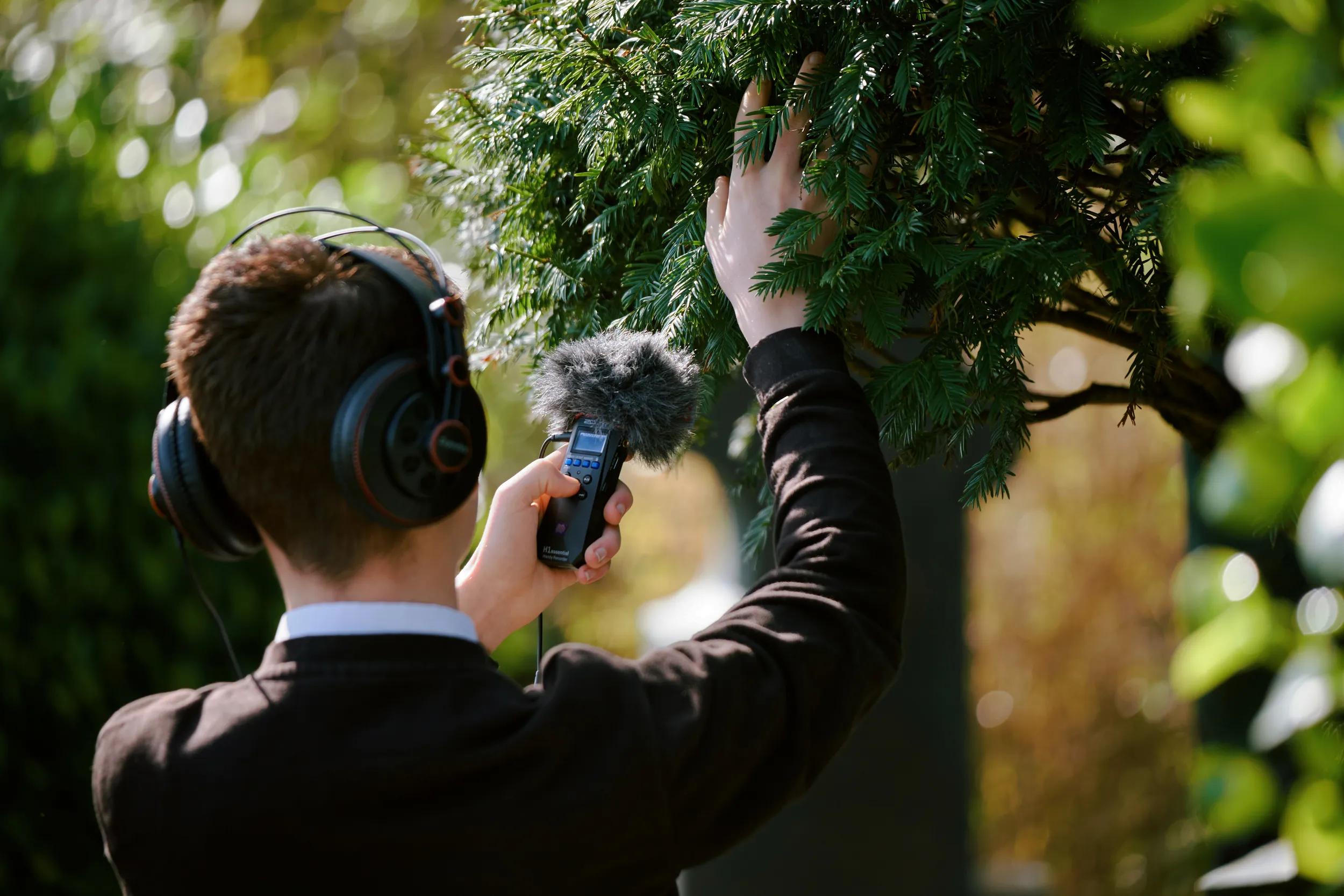 Image for left hero section