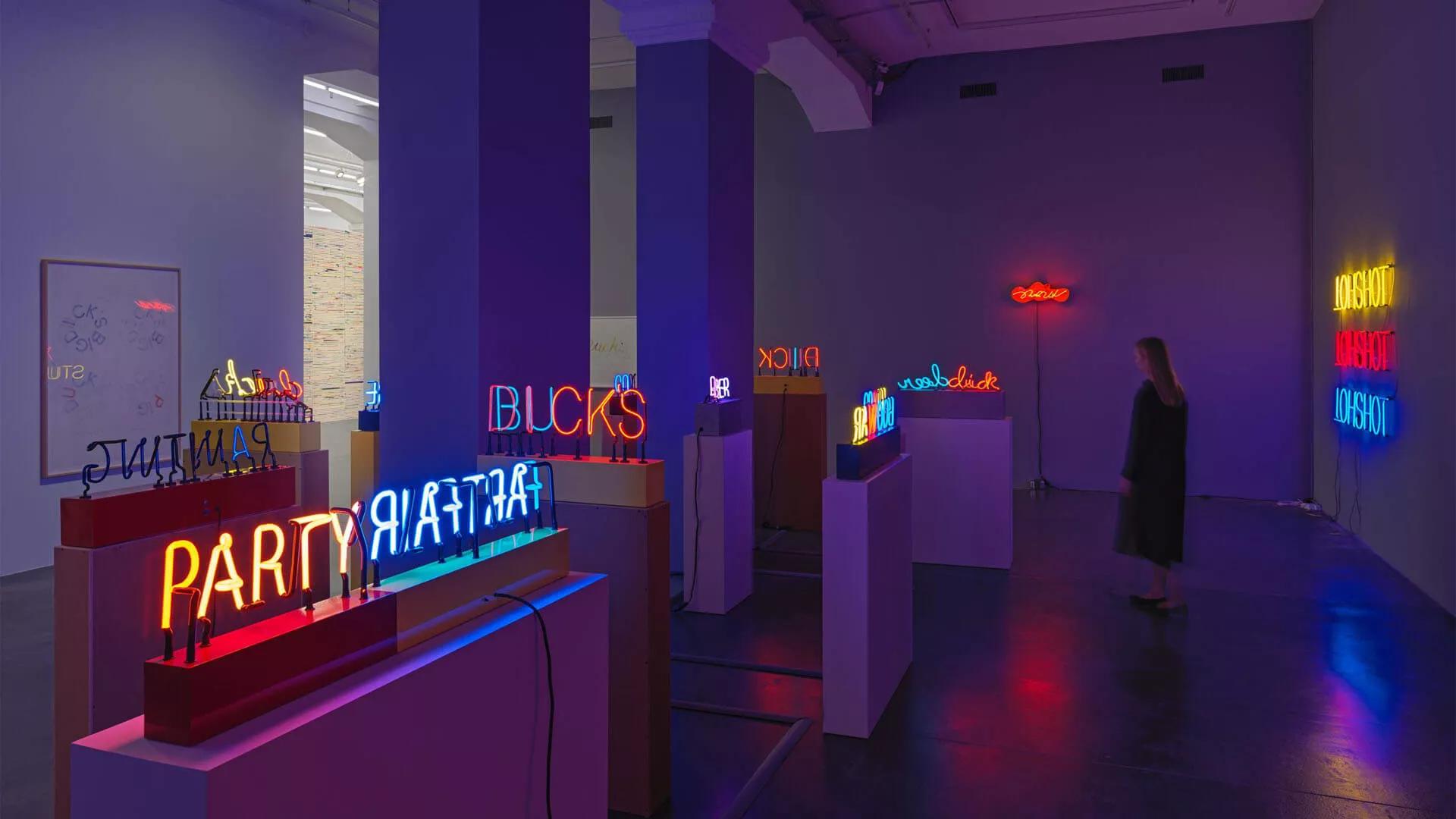 Image for exhibition 