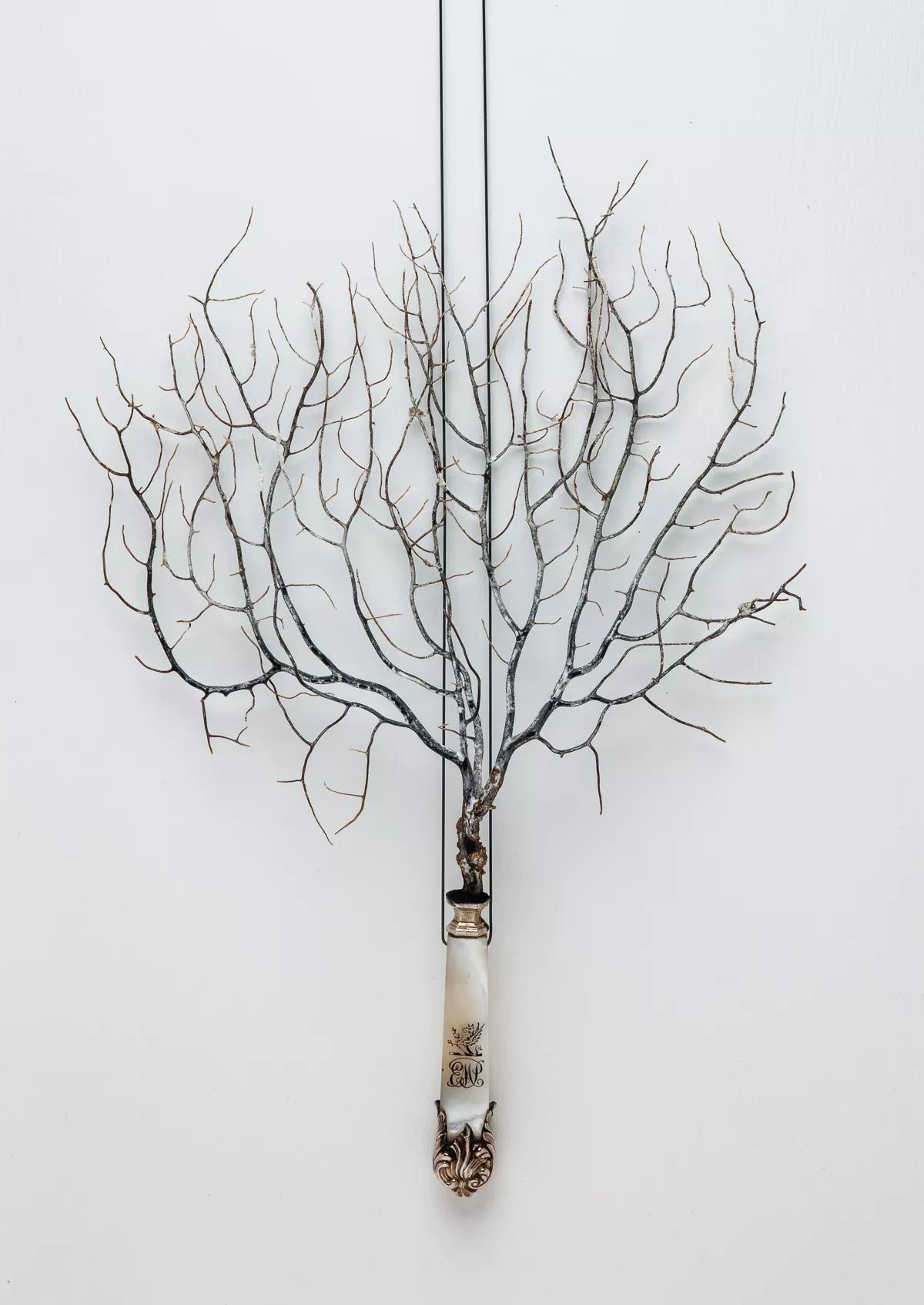Image for Gathering