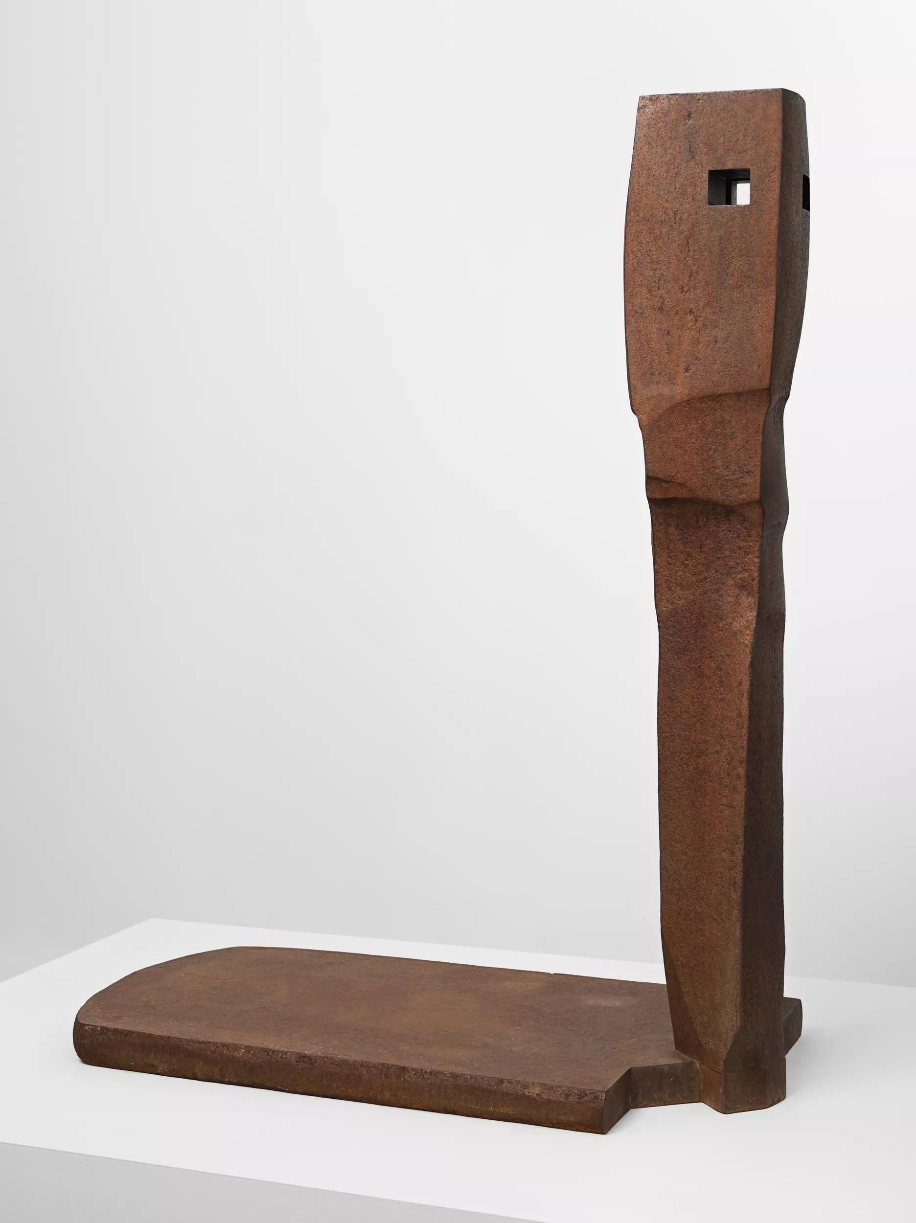 Image for exhibition 