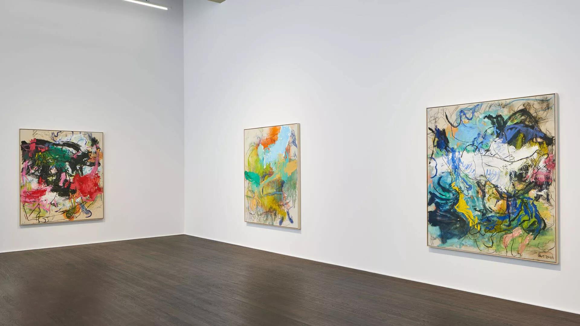 Image for exhibition 