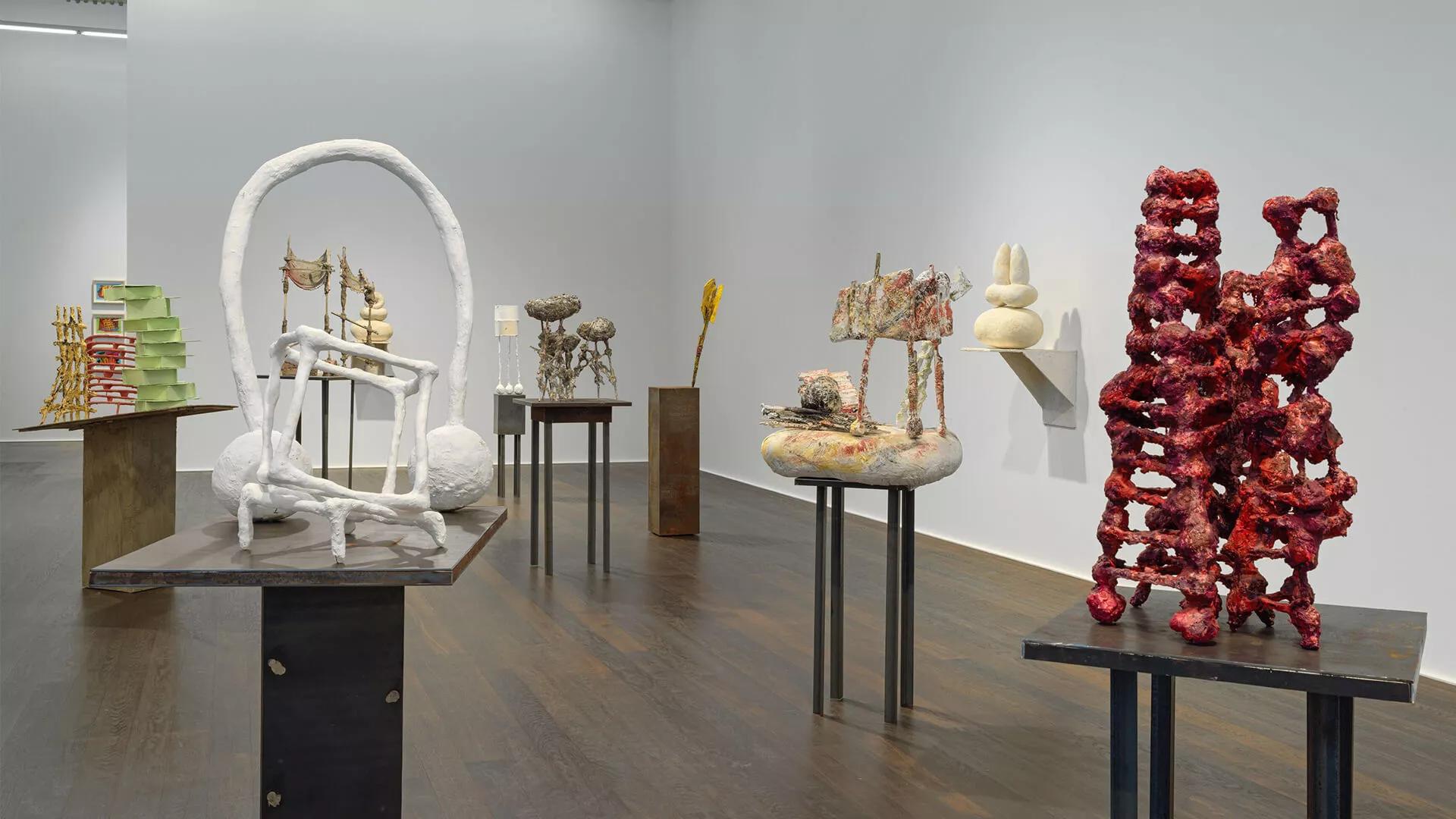 Image for exhibition 