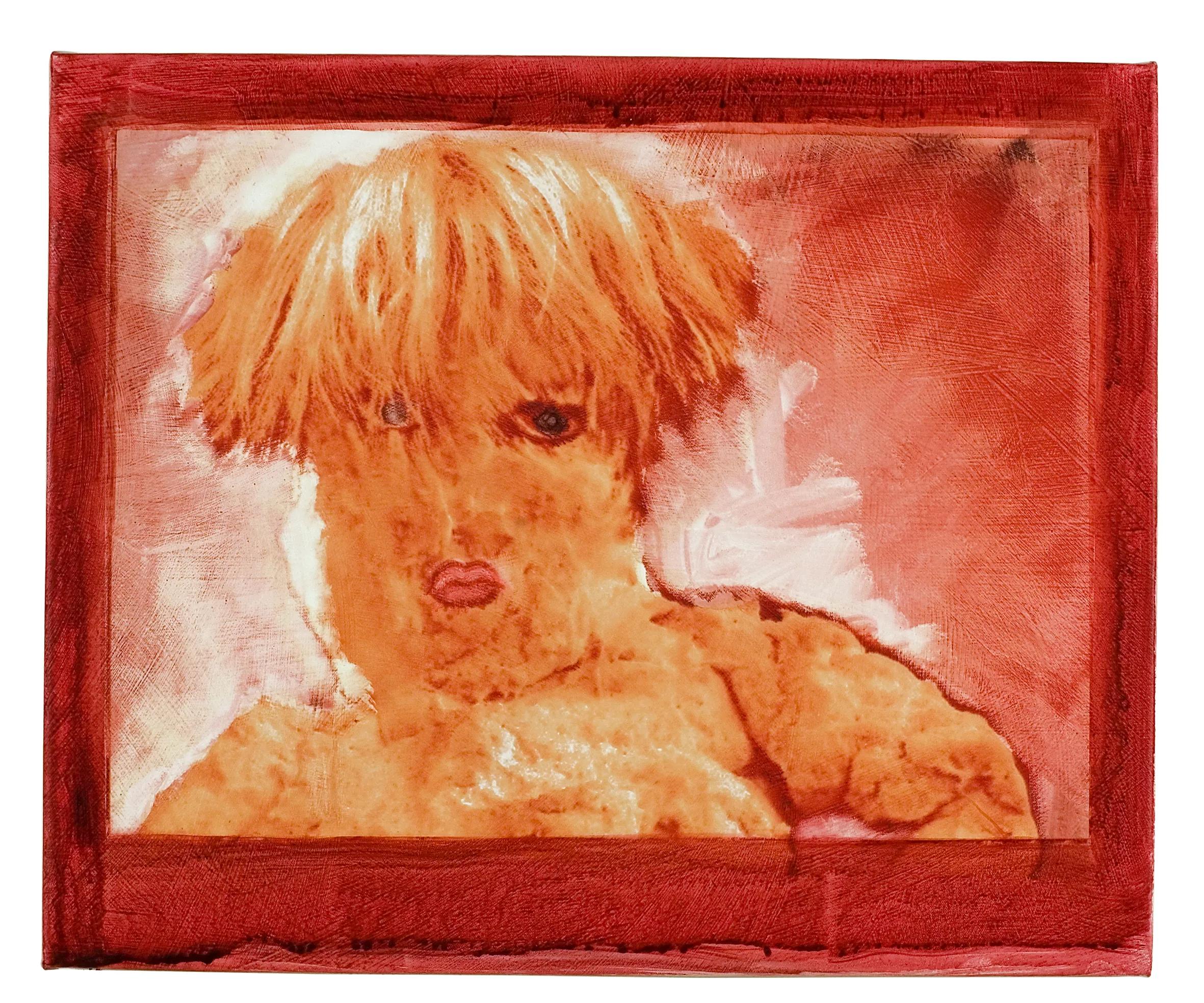 Image for exhibition 