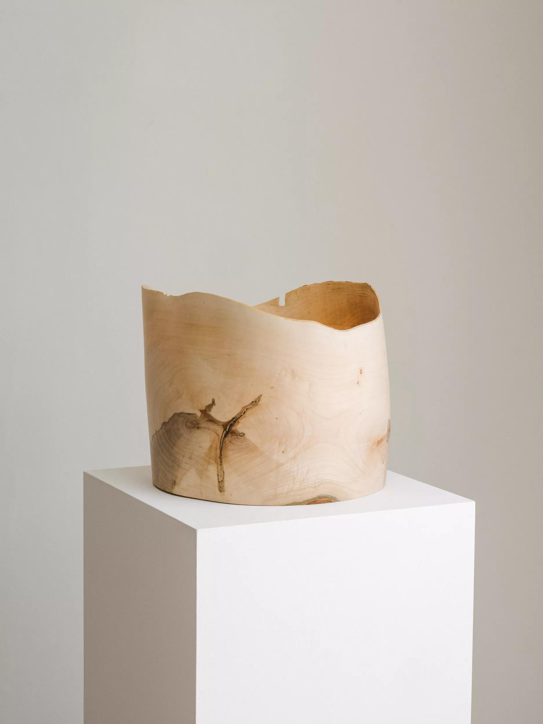 Image for exhibition 