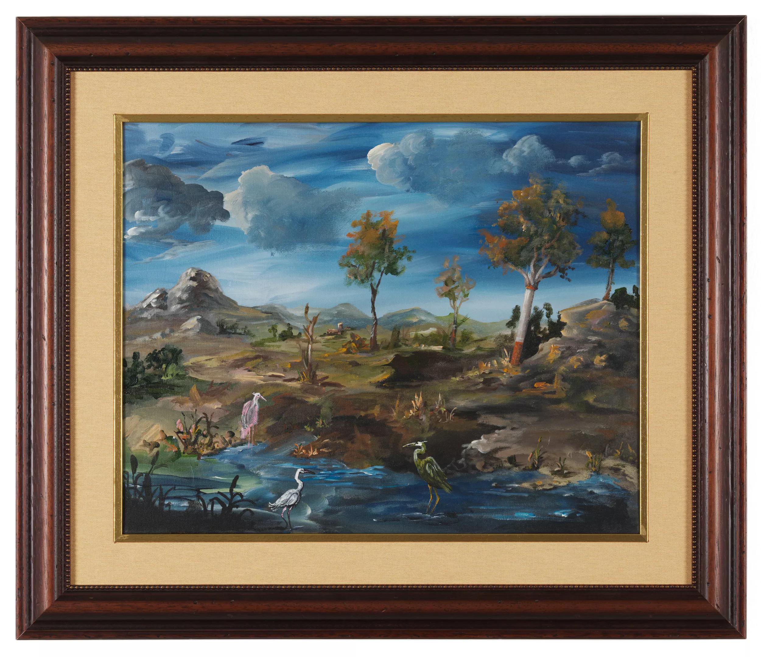 Image for exhibition 