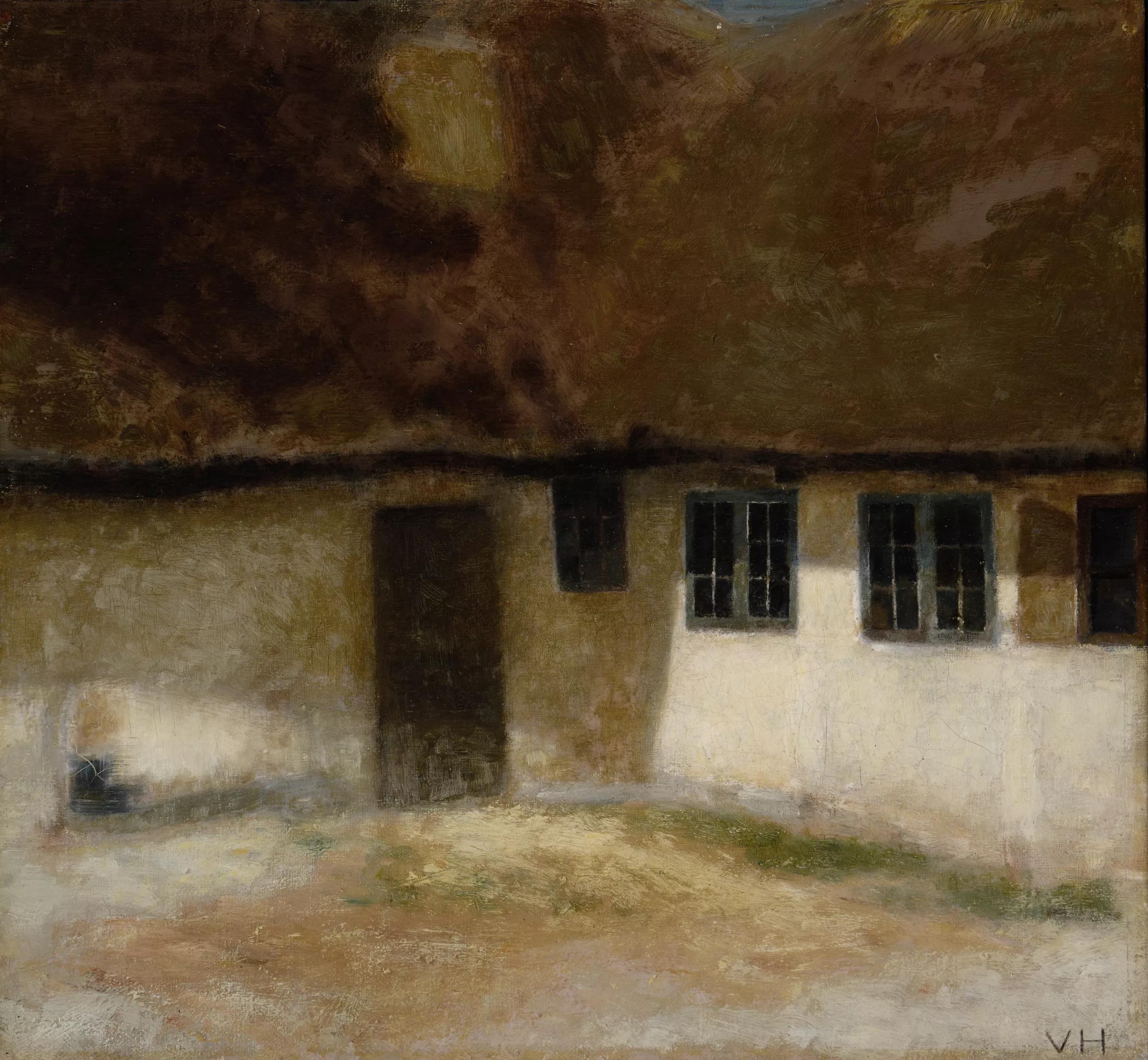 Image for exhibition 
