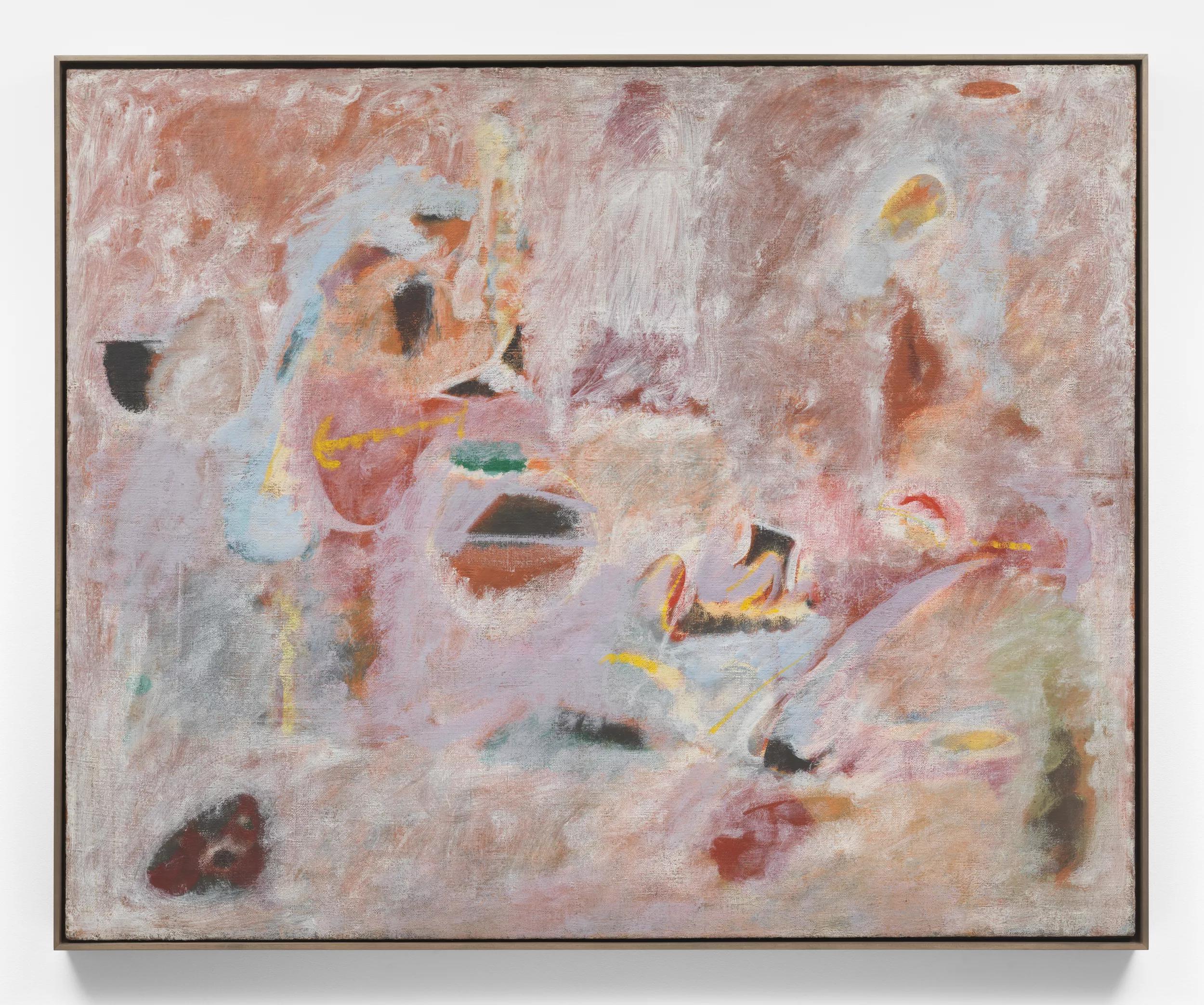 Image for exhibition 
