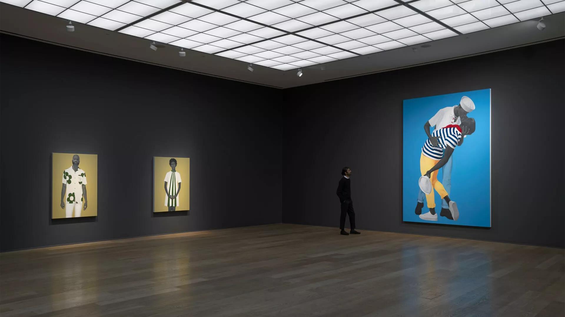 Image for exhibition 