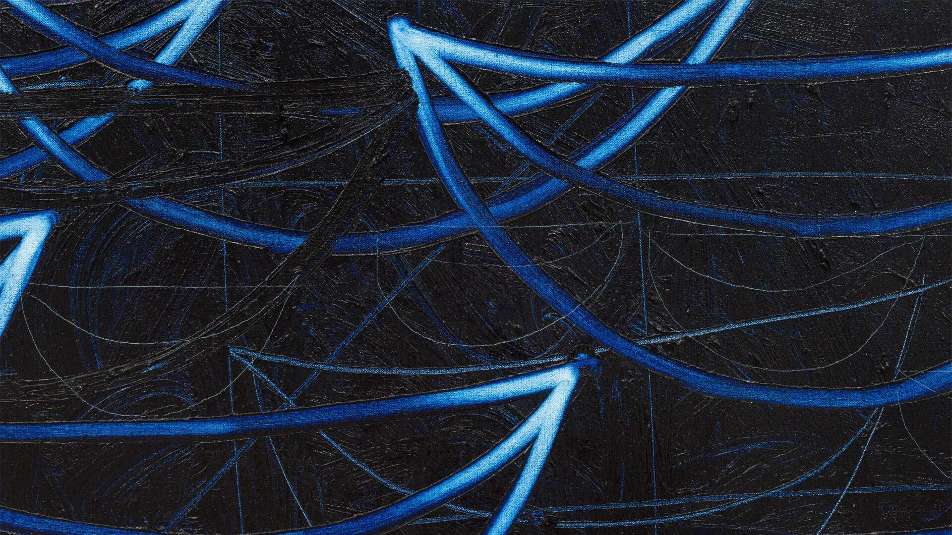 Image for exhibition 