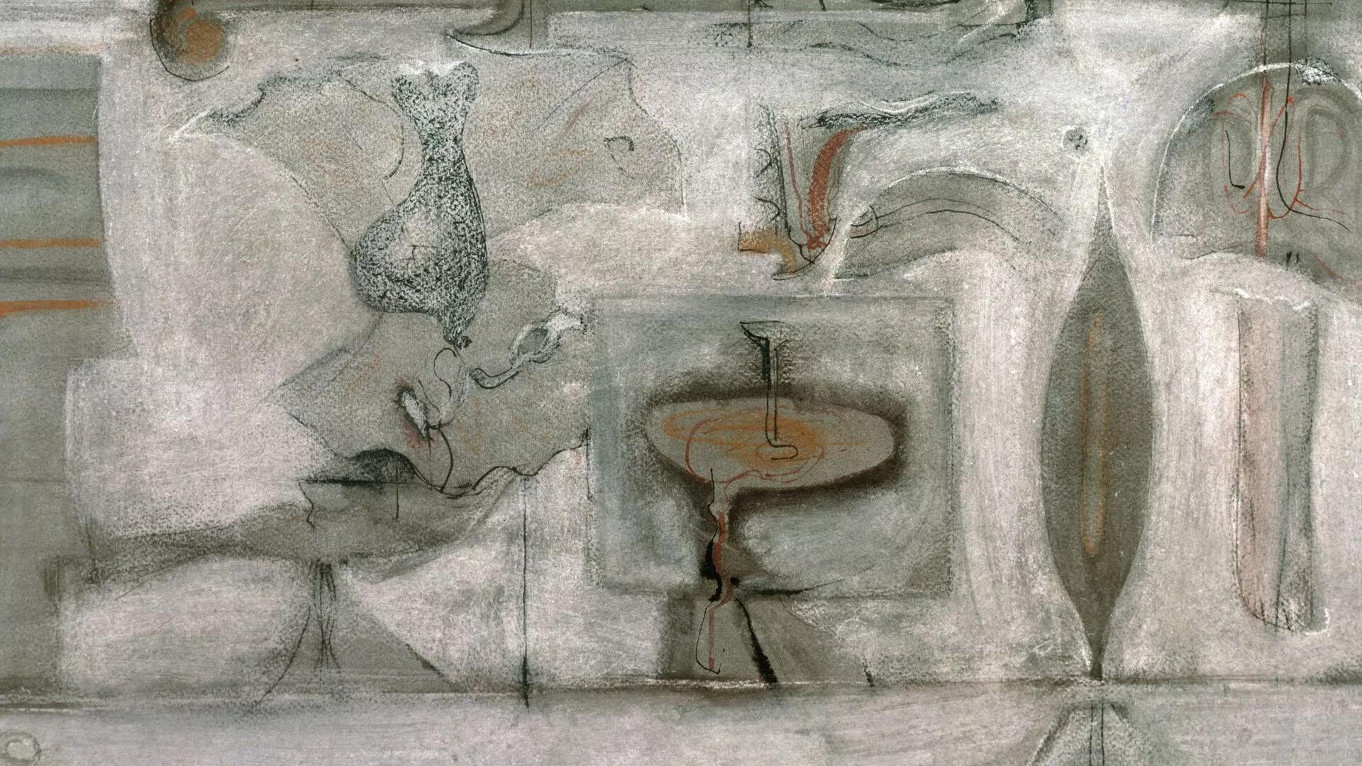 Image for exhibition 