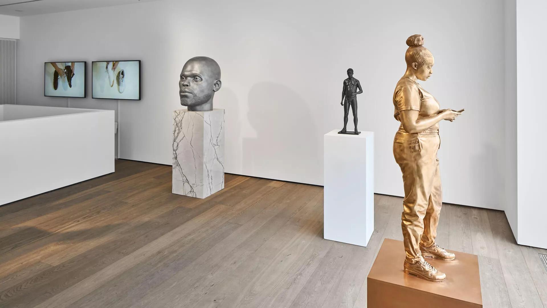 Image for exhibition 