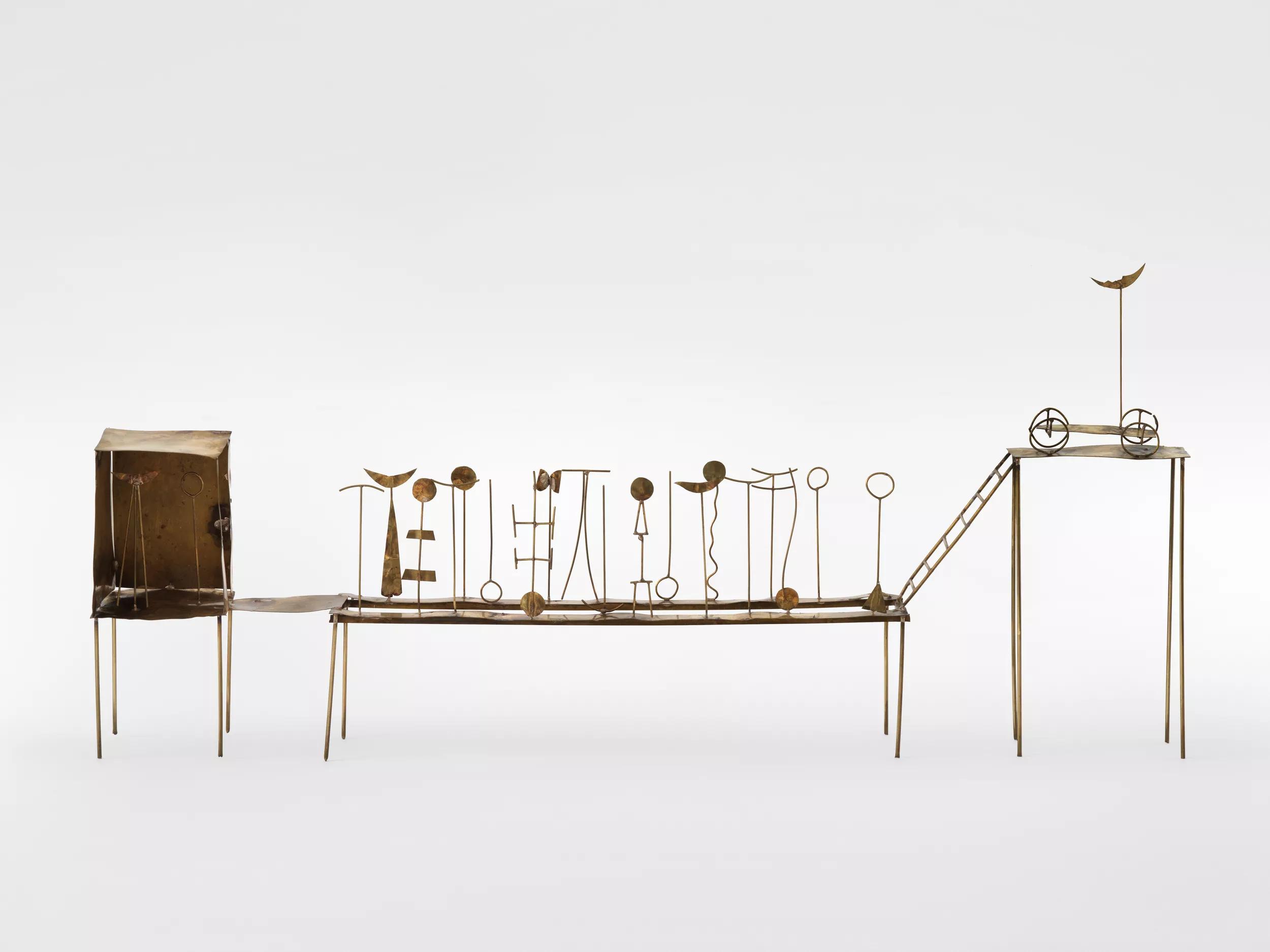 Image for exhibition 